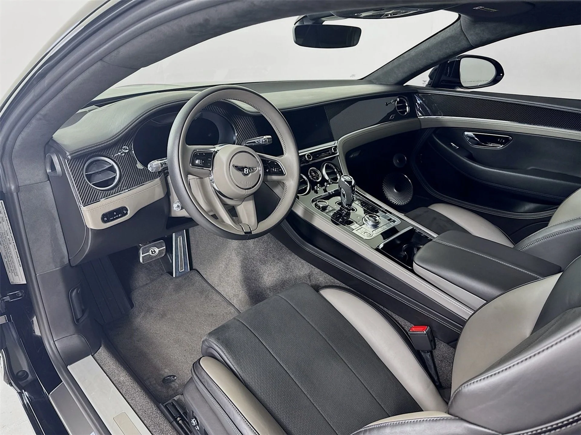 mph010_1725473523_6c4cccf83d60fcdd7599d3487674ed14x_0f87583d11