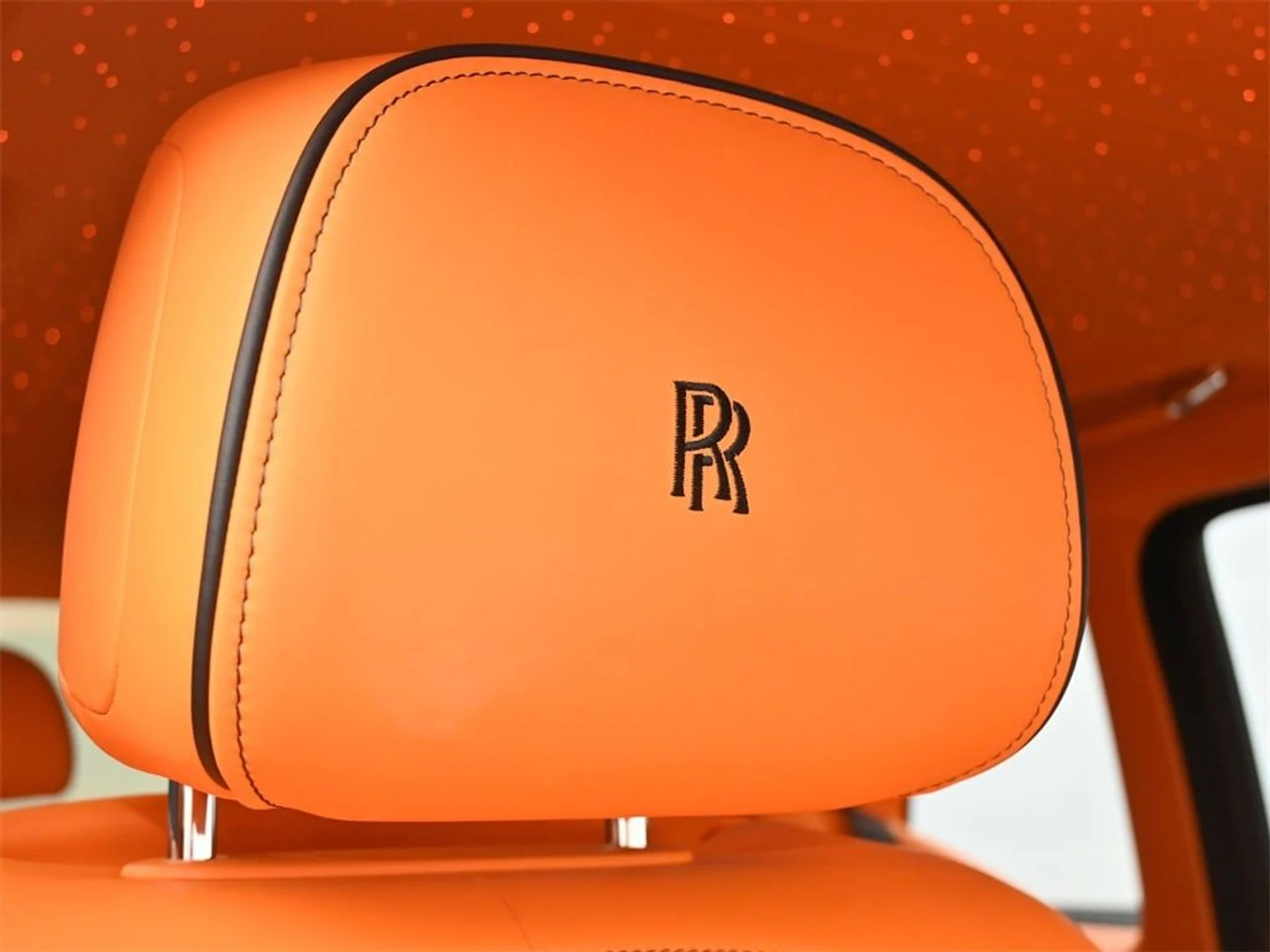 mph010_1725961419_d4892cb88dd315f7781909c72560bfe4x_240ad08862