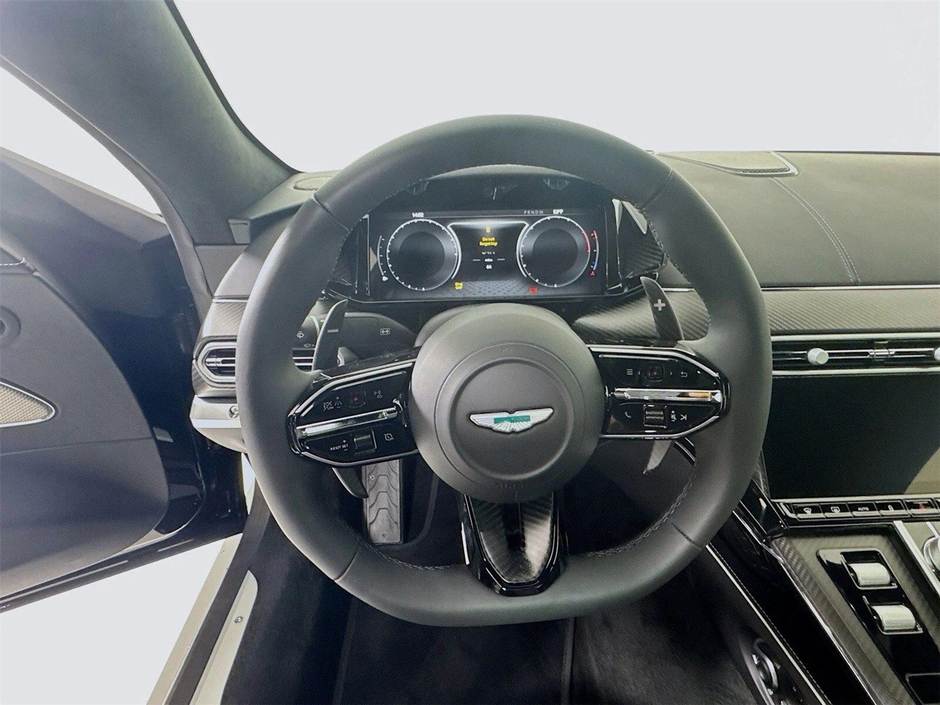 mph010_1726161975_476a9db6ff990cb0a9e5c170e11296c6x_e482bf77cb