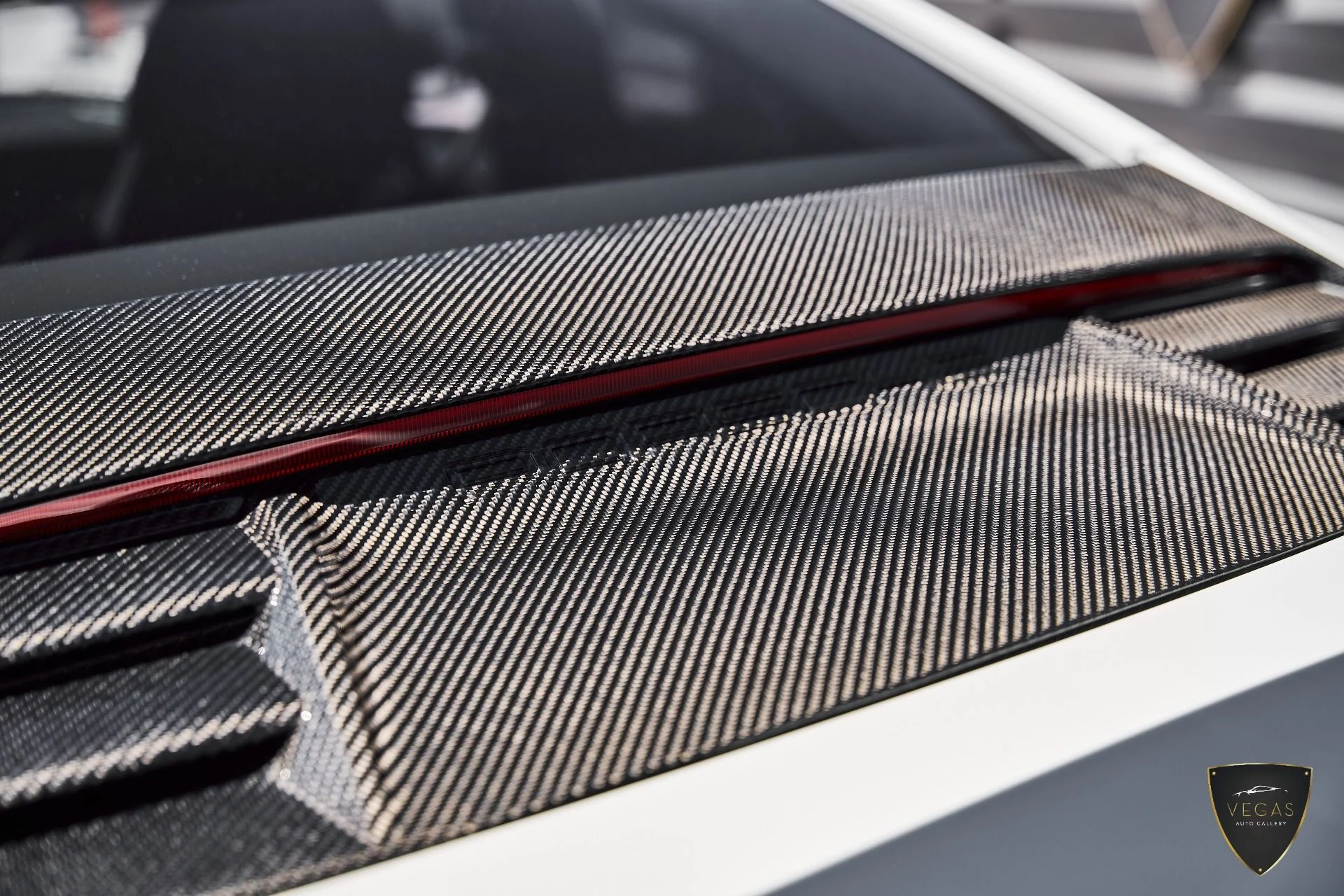 mph010_1726333099_Used_2019_Porsche_911_GT_3_RS_1783382278_1d26ecf55c