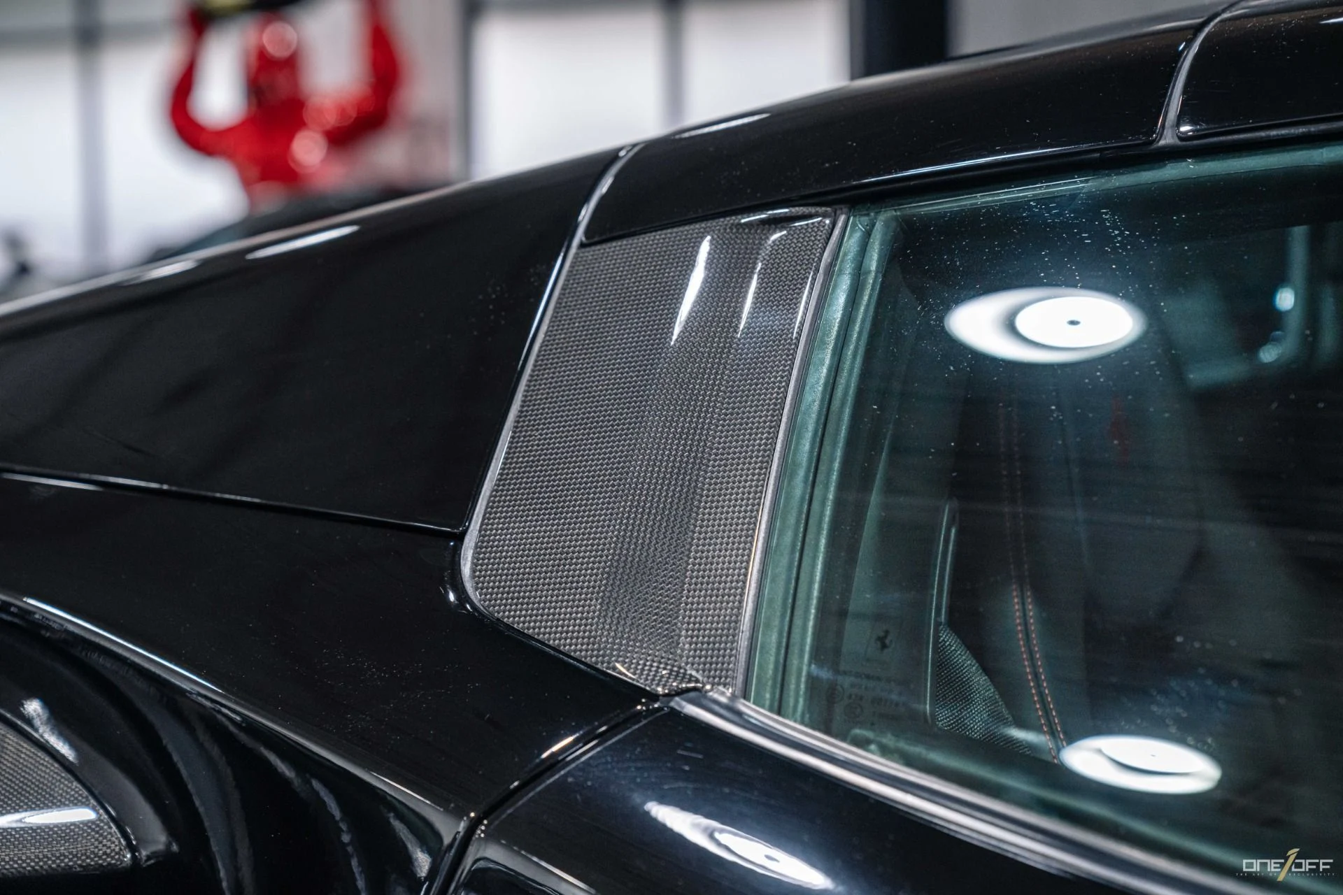 mph010_1726876751_Used_2016_Ferrari_488_Spider_388_K_MSRP_HRE_Wheels_ALL_Carbon_Inside_Out_Front_Lift_Park_Assist_1737382644_e38f902857