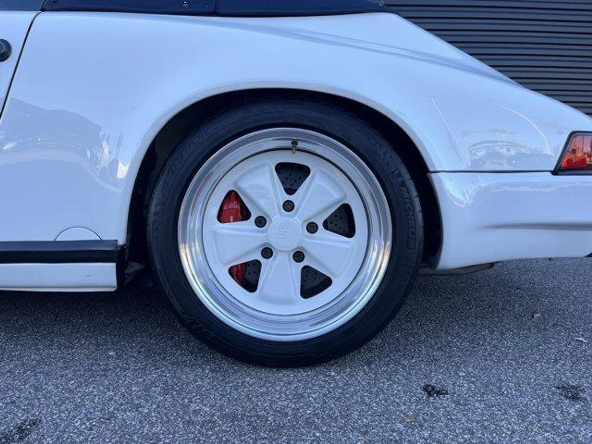 mph010_1727167697_H_Lcetl_TM_05_Z2_Pql0_Z9_Lh3_K_Qb_Gl0_23ed8d9a27