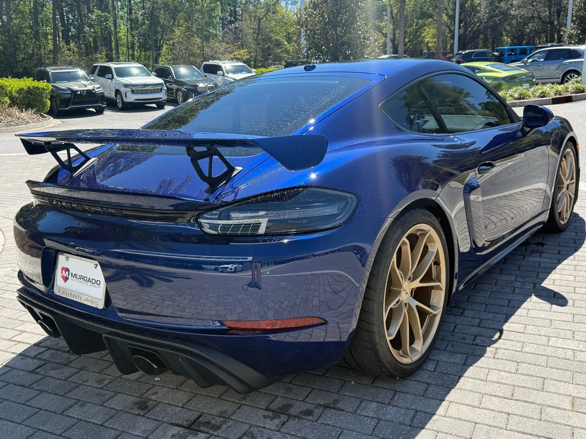 mph010_1727270994_2348b5bbde844c4397a39020e482538c_547b189a86