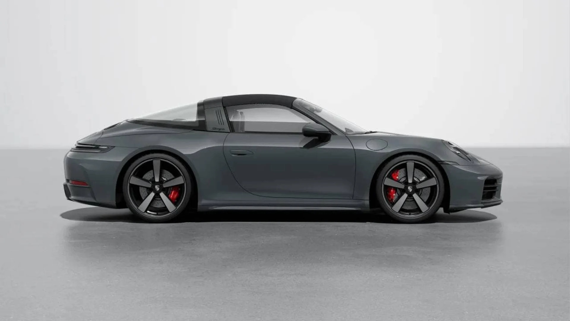 mph010_1727356881_36e96d5499aecb0a806b7b5ca824b4f1x_0d29a415b3