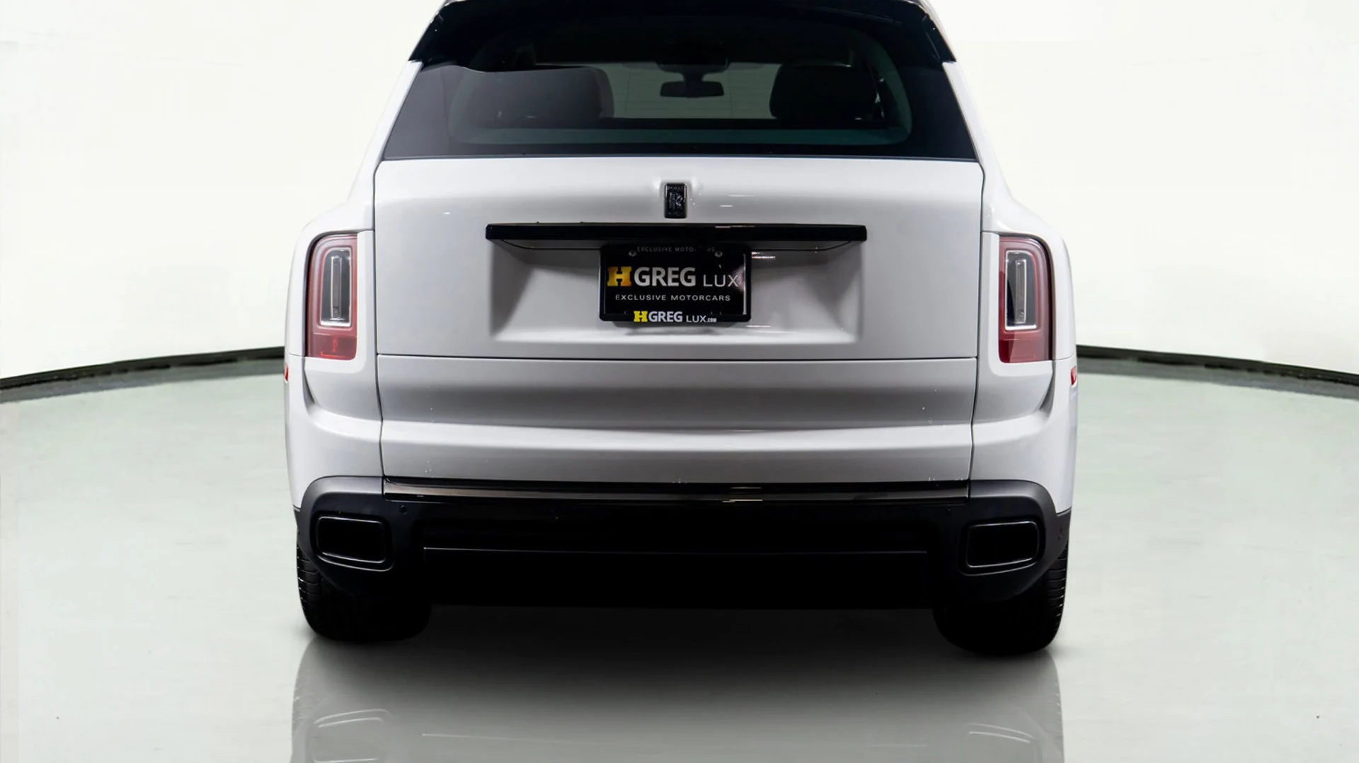 mph010_1727638044_content_homenetiol_com_2001243_2130496_0x0_bd73fff4a8e6416d9a34af1cce917d3b_7eb937fc2a