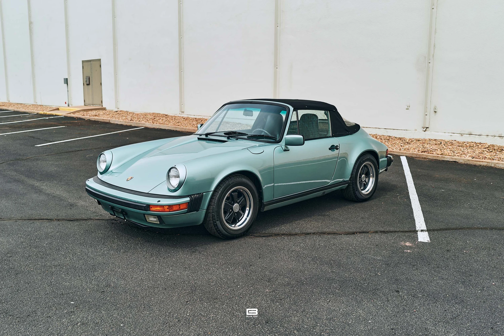 mph010_1727773521_69d96d48be288bbcc3882c29_L1210339_d985ae4f18