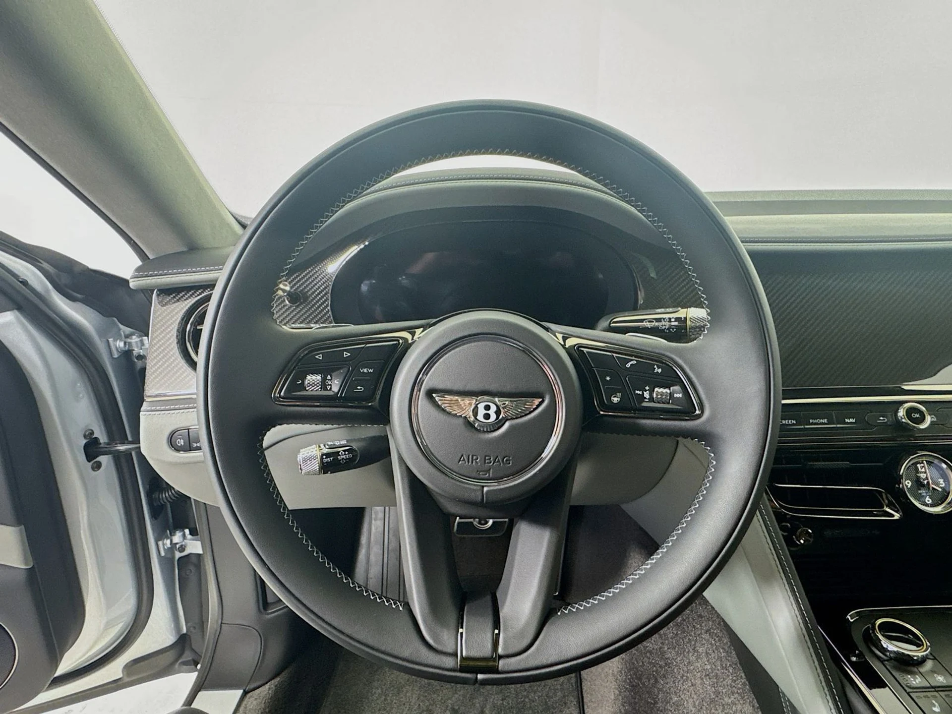 mph010_1728054178_d8c54531322193dfcafd05ad07ff87a6x_1ccf3e0b21