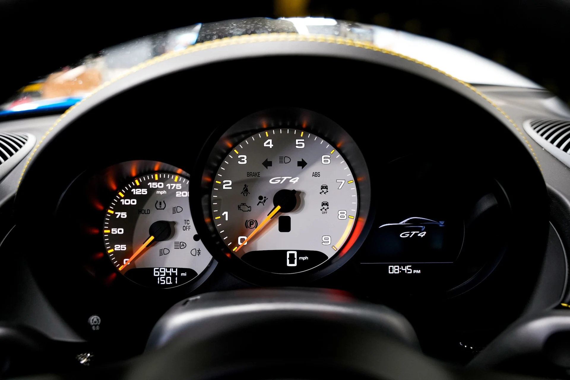 mph010_172813547_f6420ecf9777f4bc87f5bb0c6a09bfffx_a7d0c5c7f4