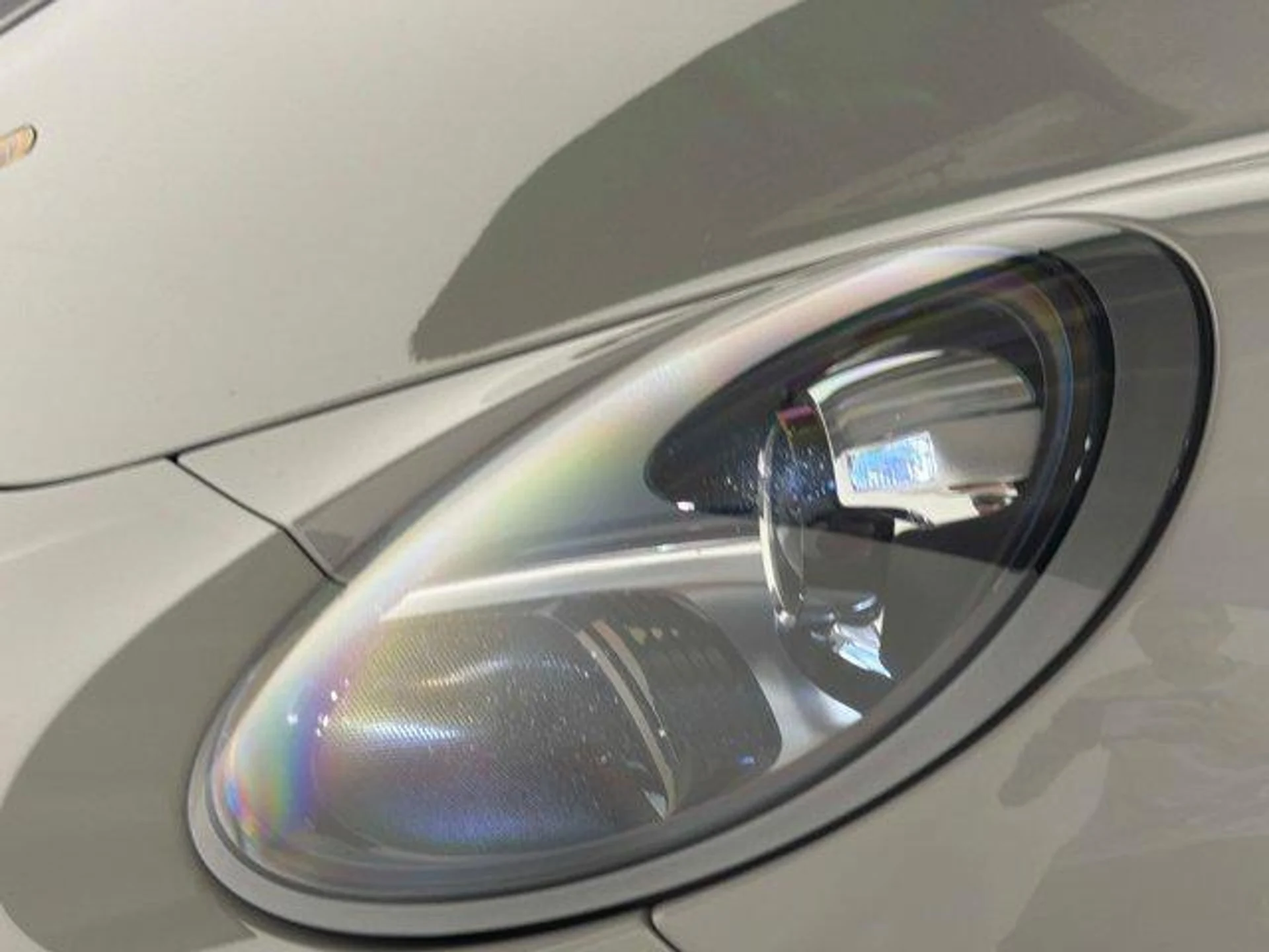 mph010_1728531258_Qn_VC_Lm4_A_Au_Xq_UCQDMF_Ddhoi_LGU_4bc4fb8835