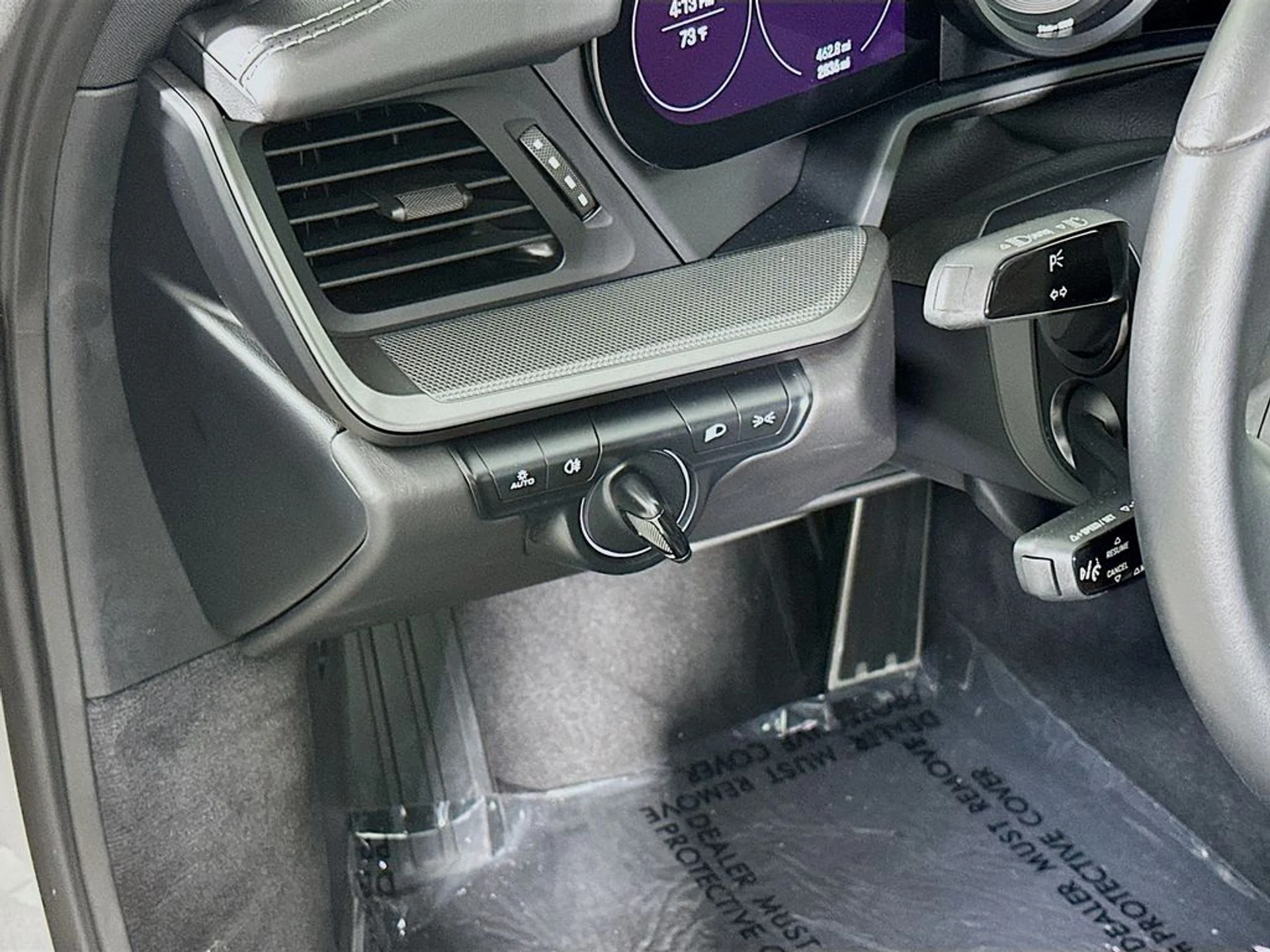 mph010_1728925831_29f10605634892d8b5ec115cafa934b8x_9d4a66a619