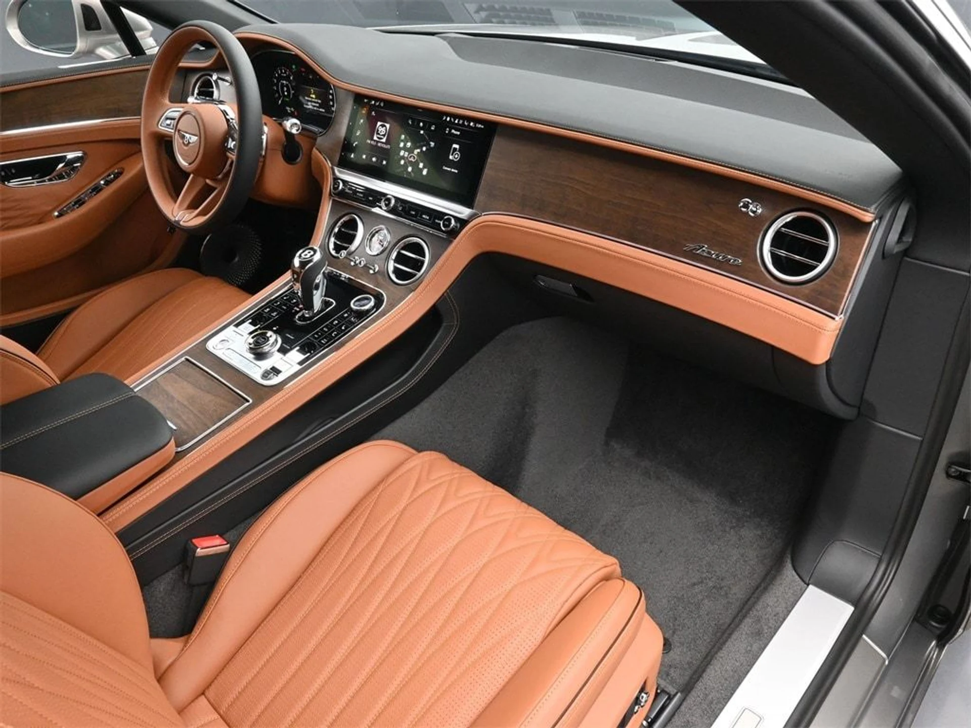 mph010_1728959389_726d496f45c206750d1b352d9df1c7f6x_c6c7caefaa