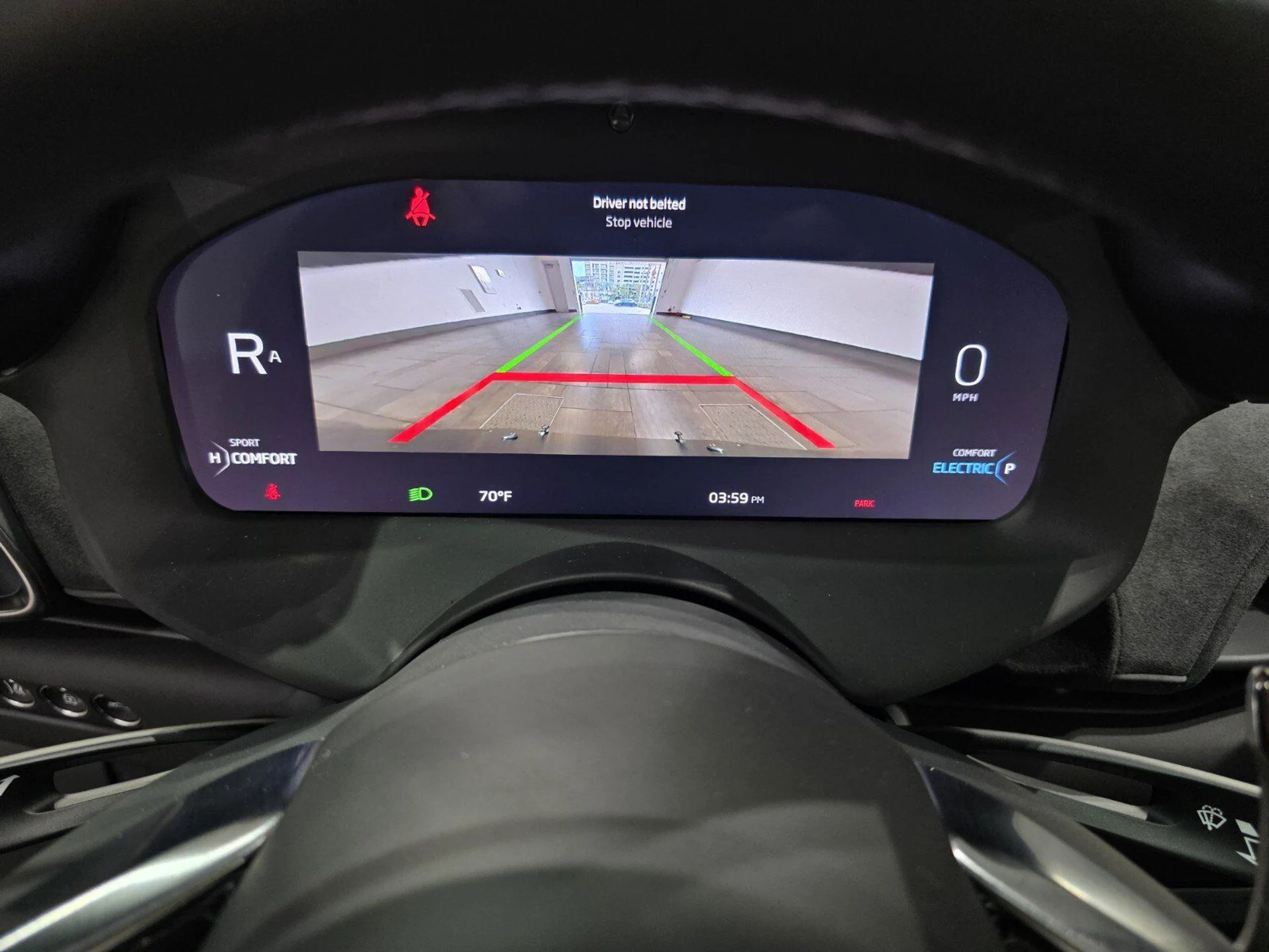 mph010_1729133802_b17ab484f8b89ba62158c64edca24a59_0d93c6560d