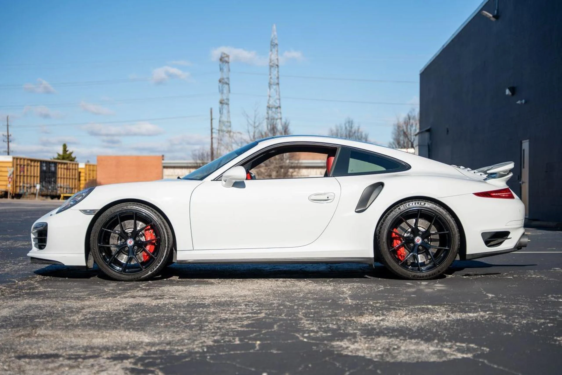 mph010_1729209539_c5540700c97689536c074209792555e7_50b59f93e1