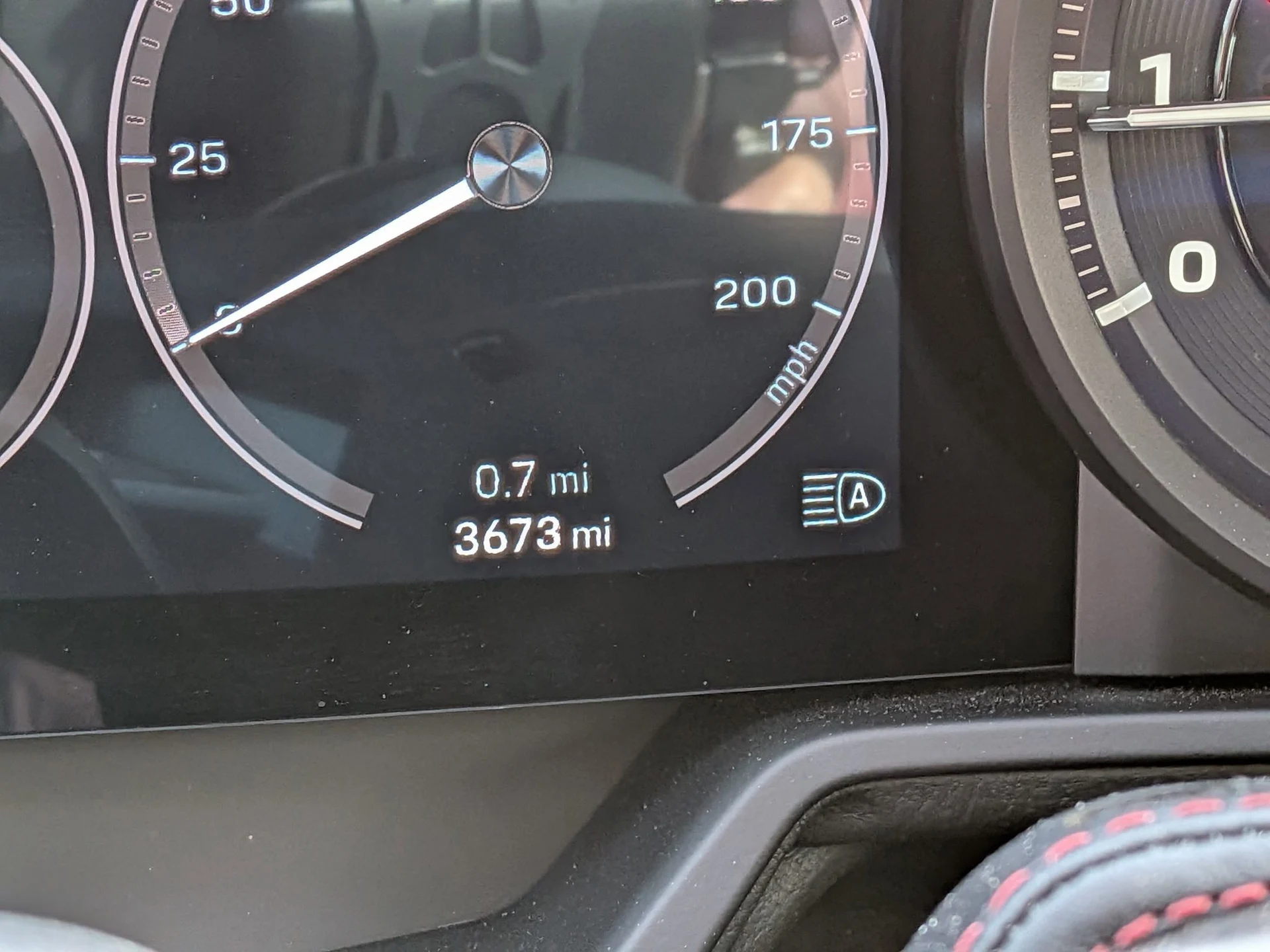 mph010_1729309457_d8a98bfd726e85e8fd34206f3cea16d6x_d1e3b3e527