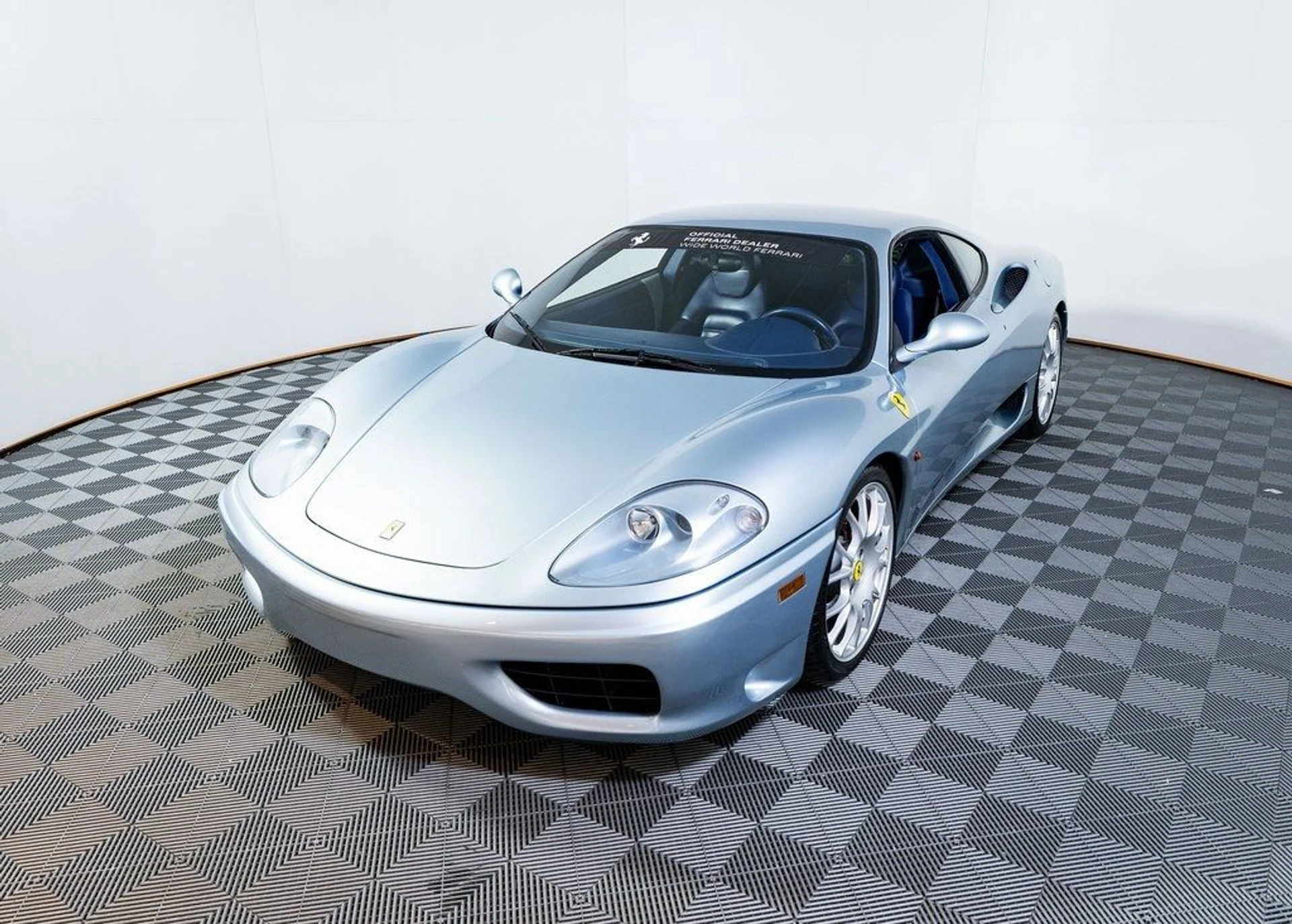 mph010_1729407466_b5a1dd1235ea383778482bea14e3ecfa_e141f87996