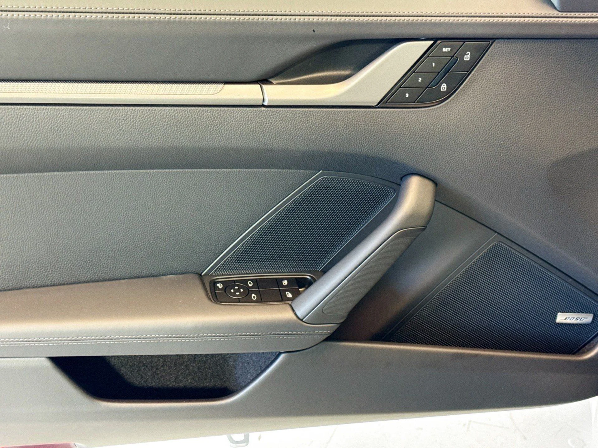 mph010_1729641815_6d9748850022bfce3199adbfeb7a7edb_9239b2fc55