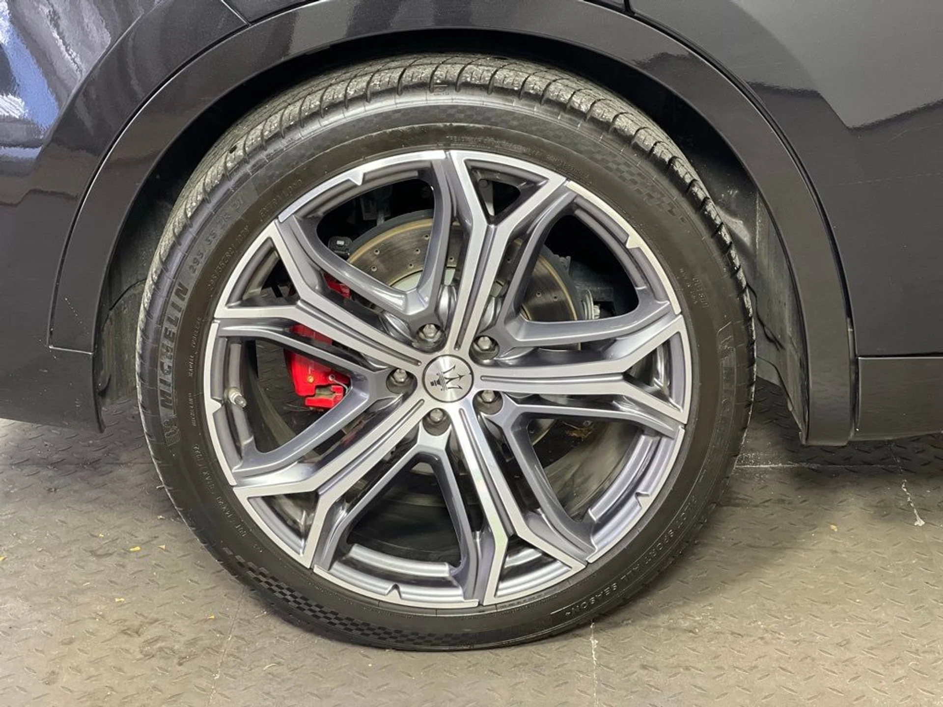 mph010_1729674432_6c021b5cb11a31735ca53c73e57a3831_22af40ee6b