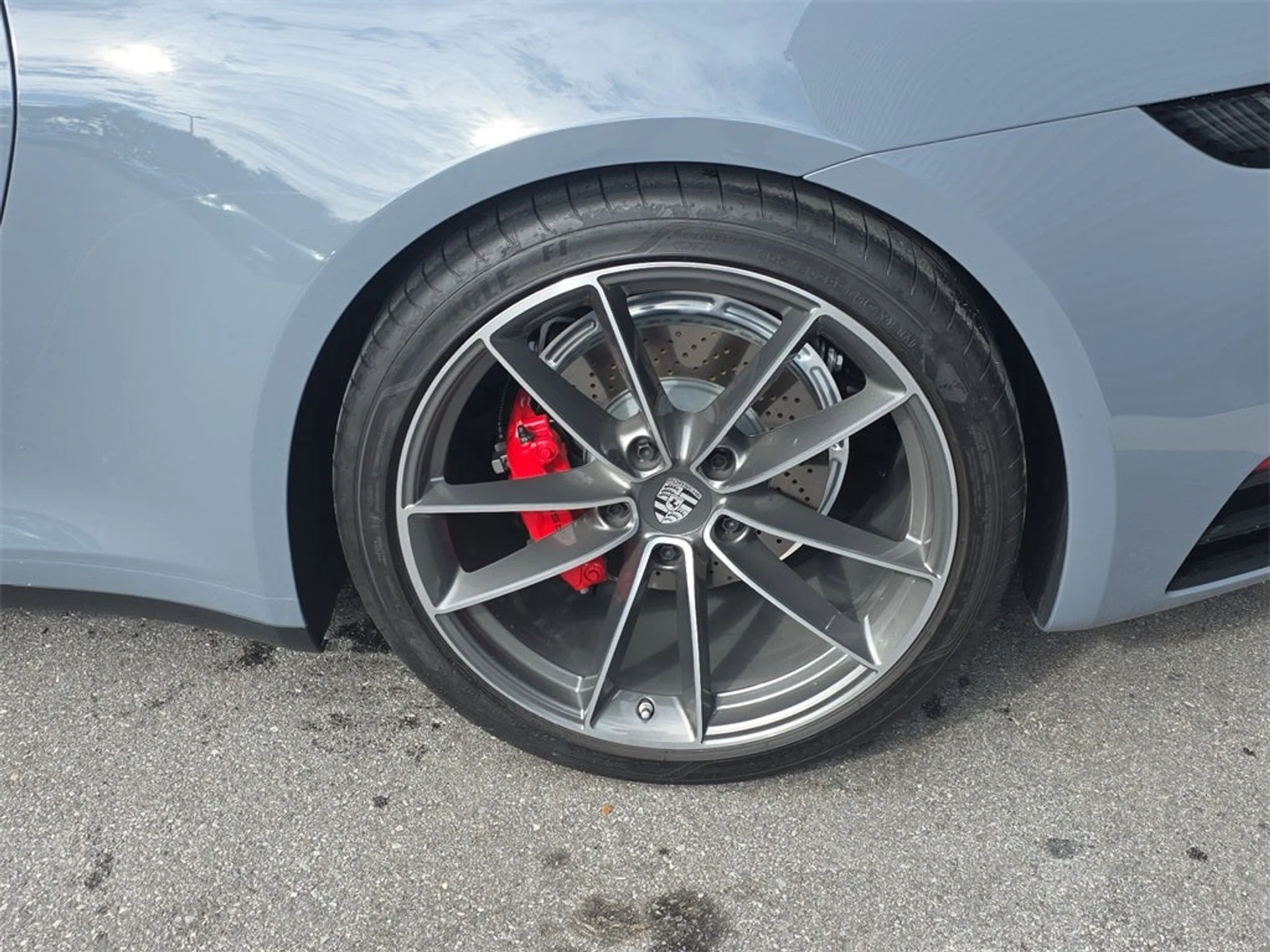 mph010_1729719472_11_80b38bb3ff