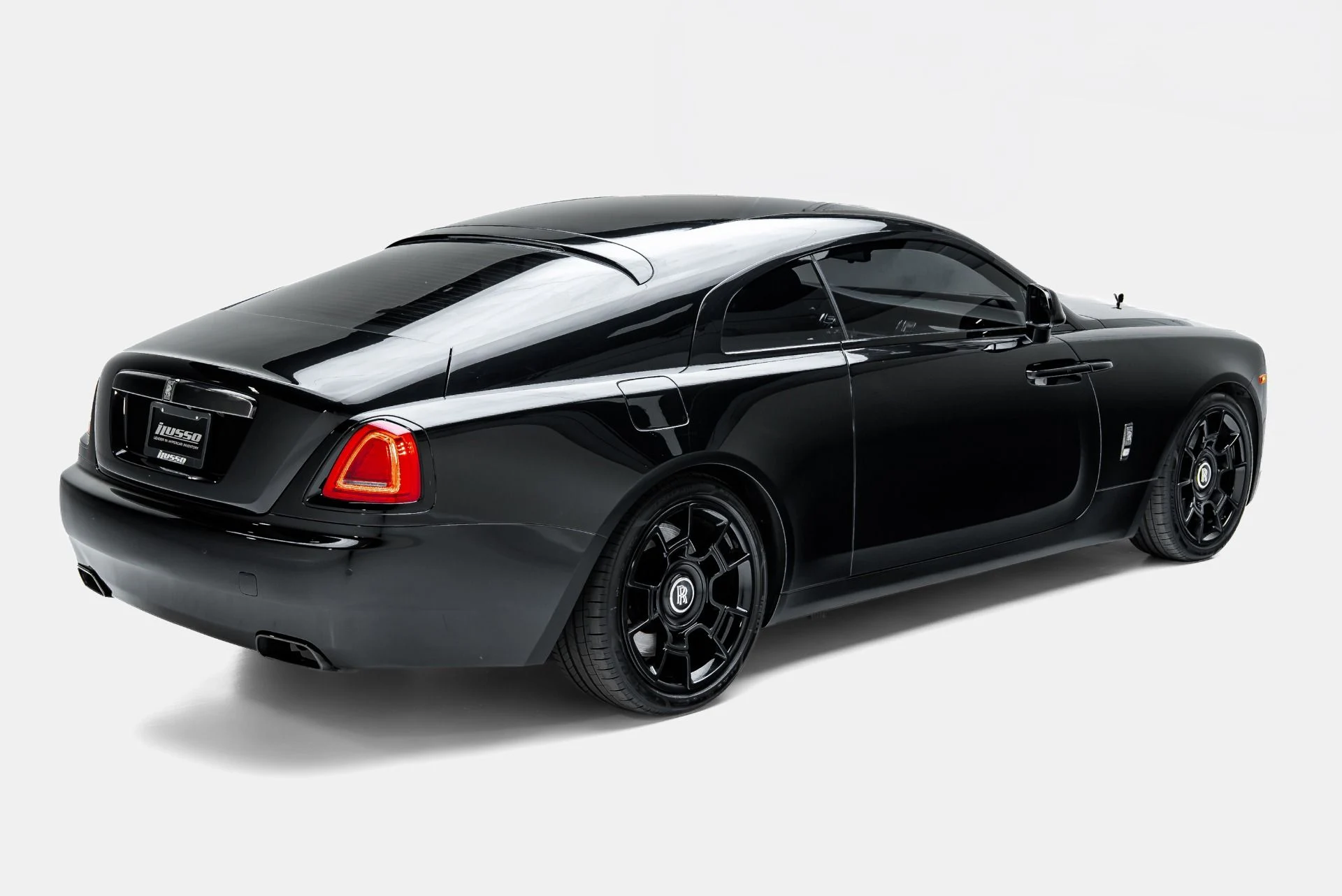 mph010_1729956458_Used_2018_Rolls_Royce_Wraith_1793121603_b31a6e03f0