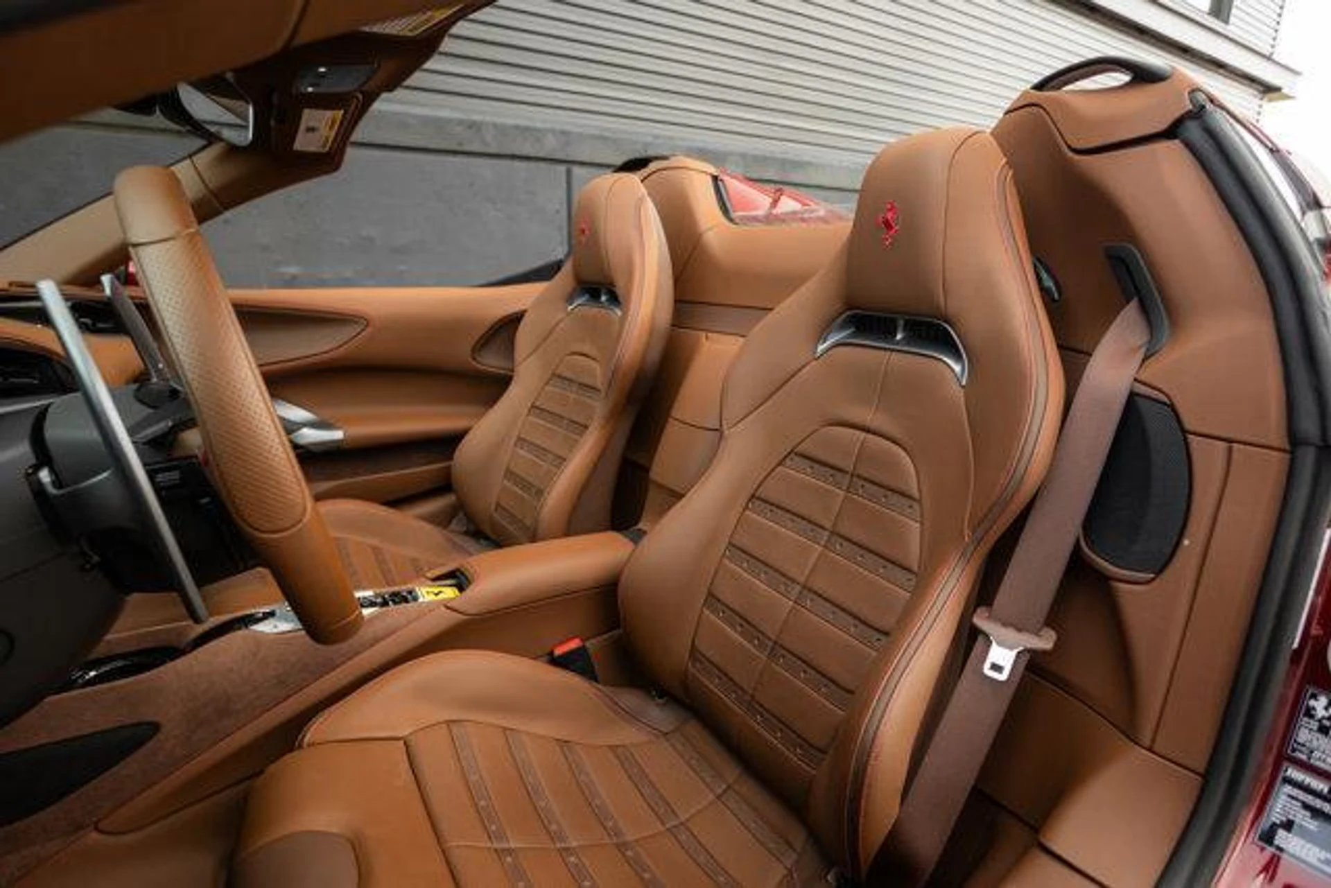 mph010_1730118556_F5_Foj_HKOT_Kmv8p_WE_743pz_qu_Kf8_7c93cae753