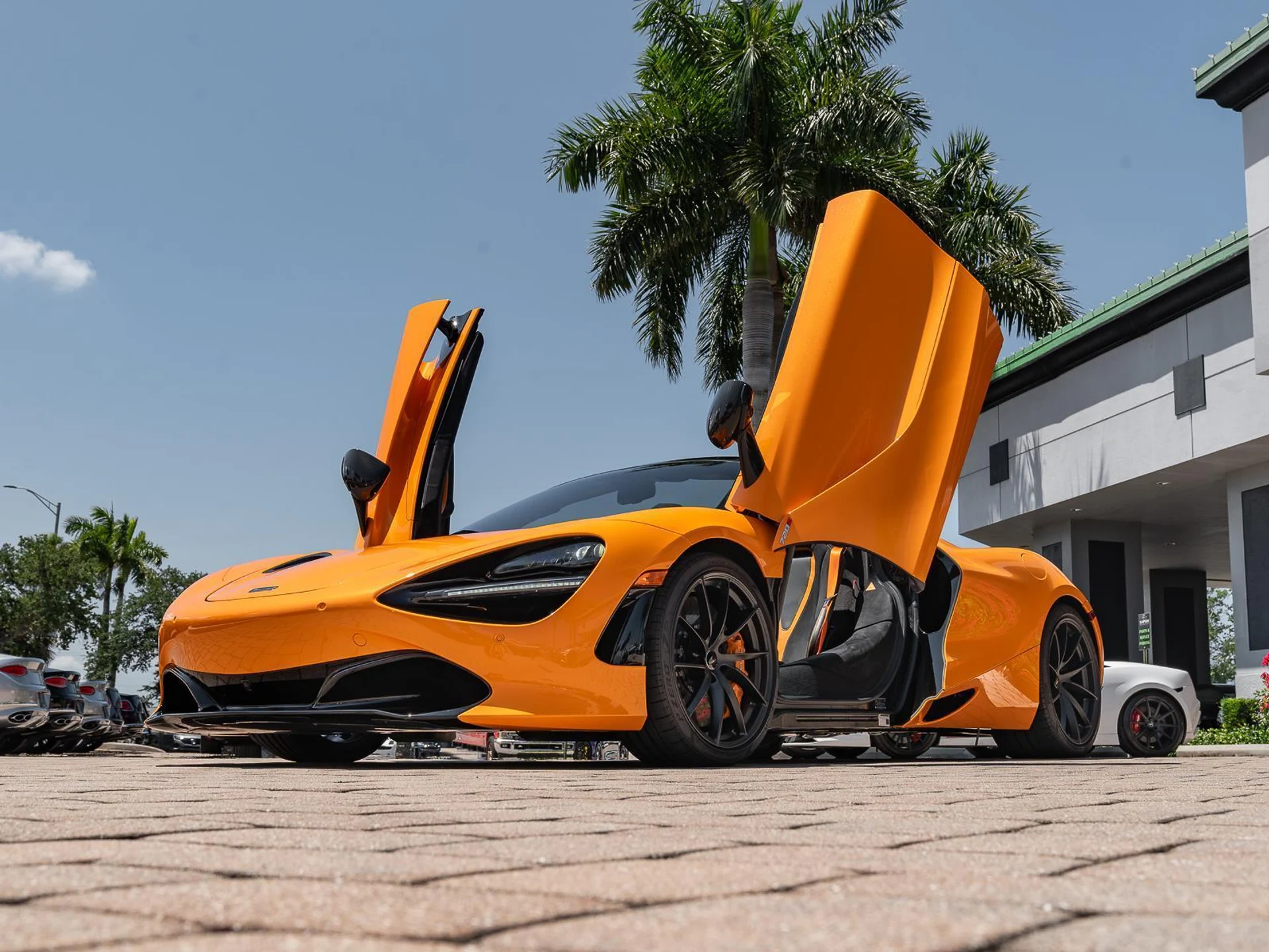 mph010_1730165844_Used_2022_Mc_Laren_720_S_Performance_1778364260_f496baf453