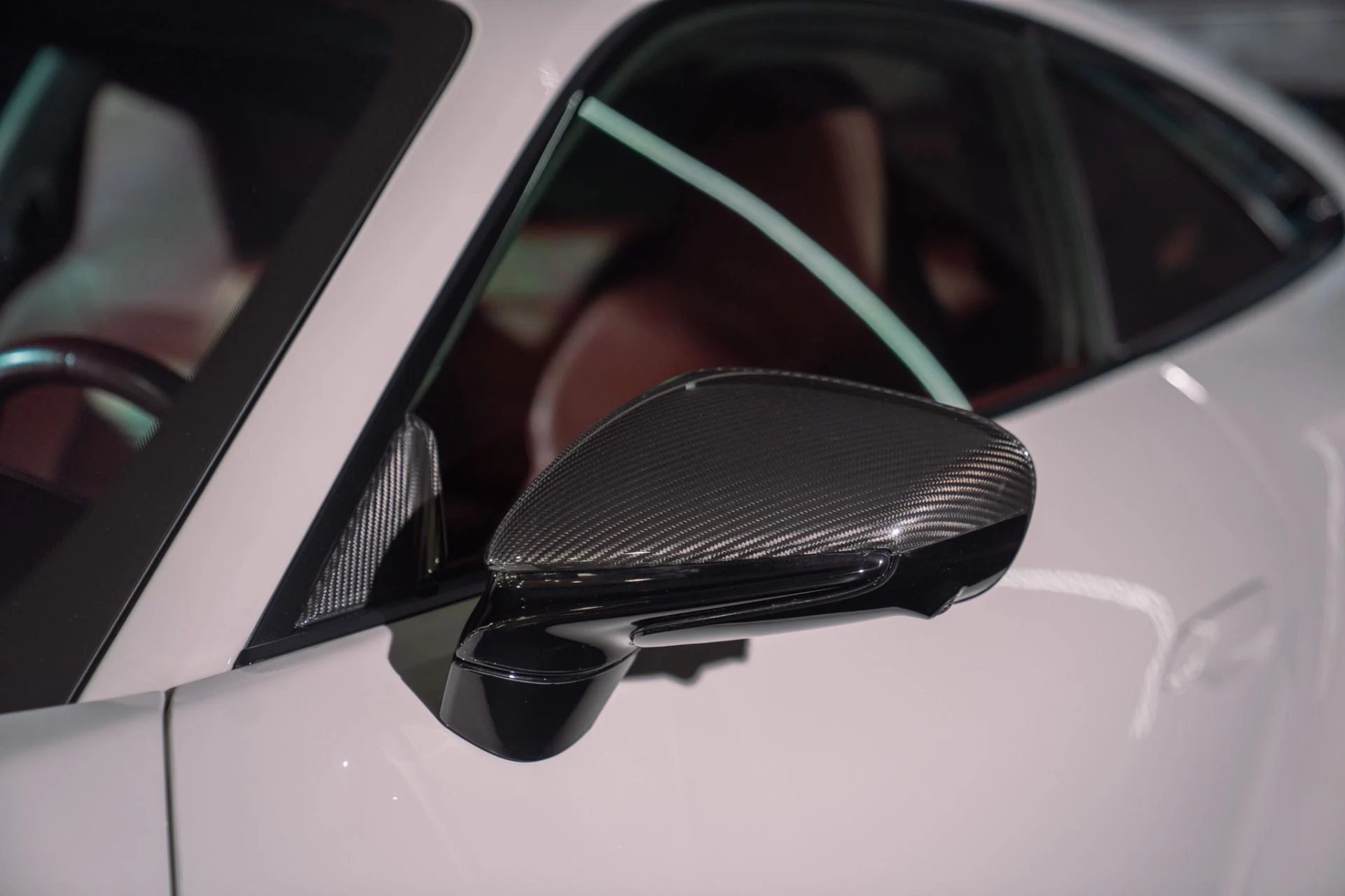 mph010_1730468457_Used_2021_Porsche_911_Turbo_S_237k_MSRP_Tasteful_Mods_1791833923_8466d170b4