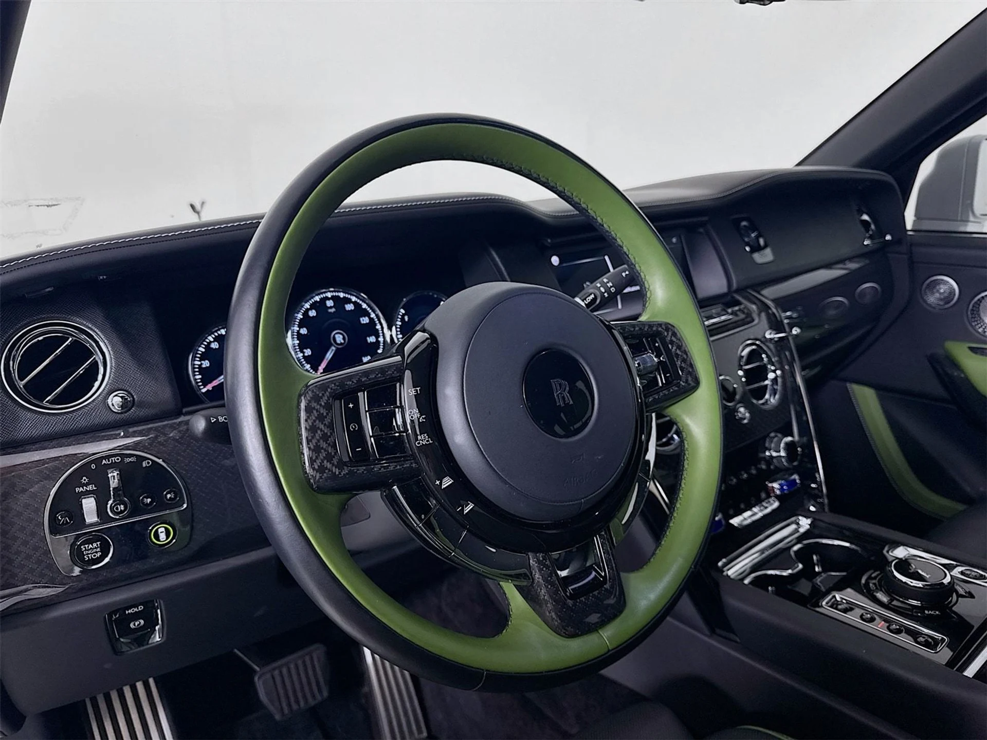 mph010_1730508248_60d284155c0a582f43e3d688701b0276x_b4d4dc42c9