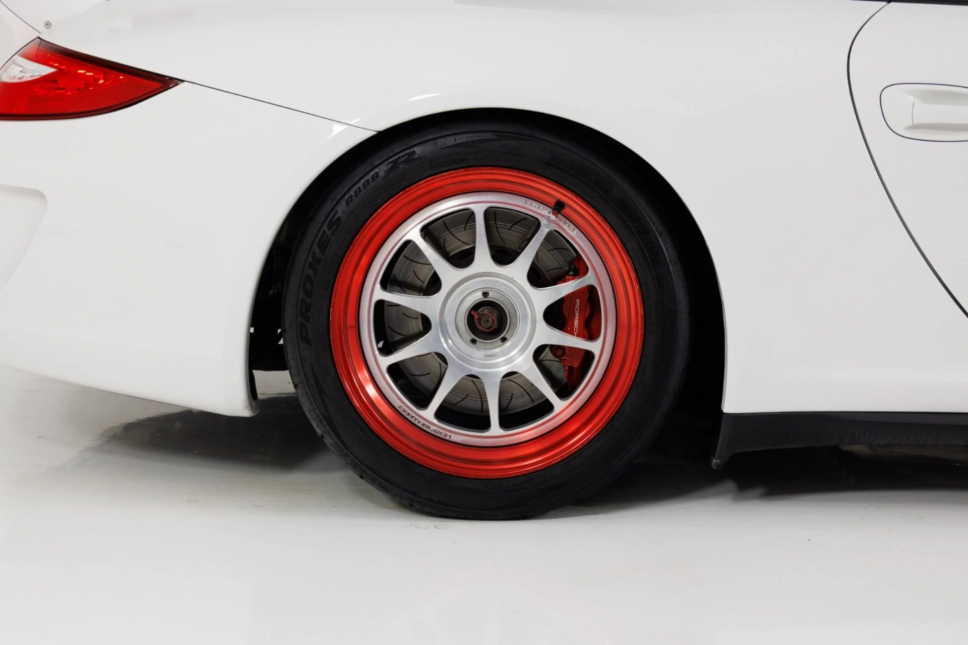 mph010_1730740284_Used_2011_Porsche_911_GT_3_RS_1784218524_70afd049d3