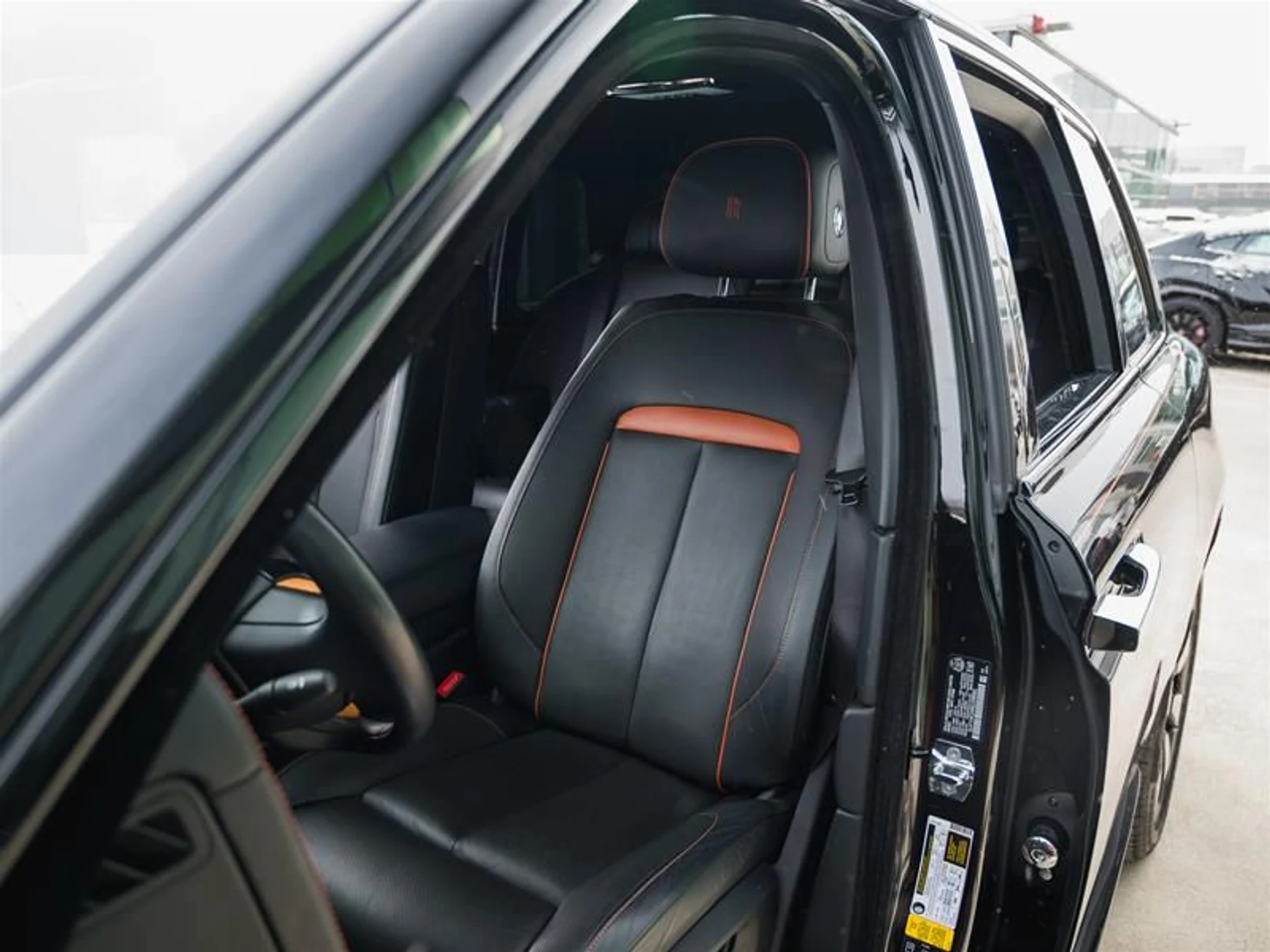 mph010_173109490_ew4c0dyi_f8015a2fba