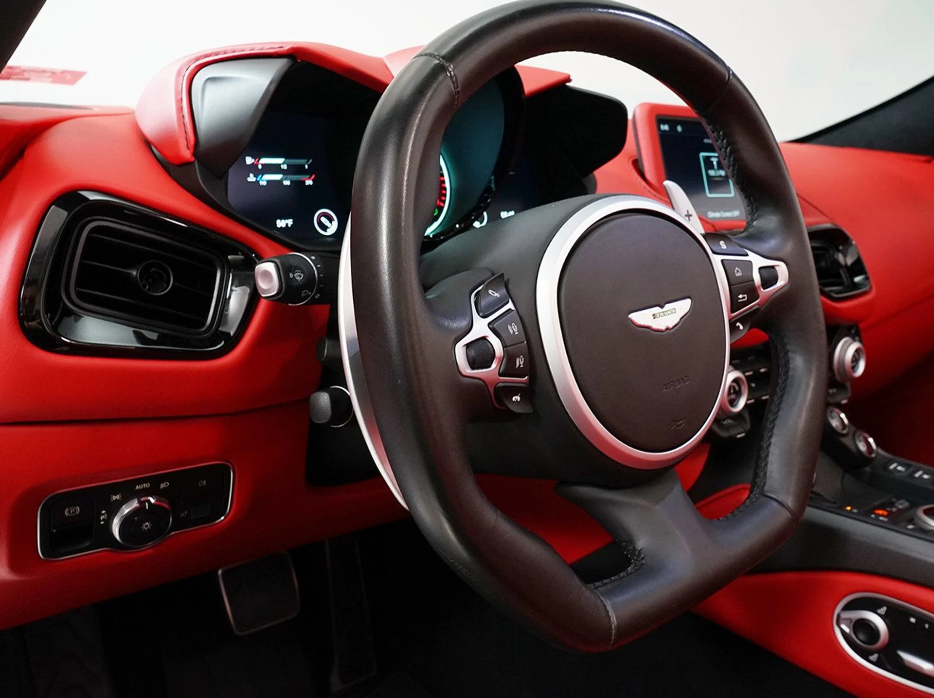 mph010_1731126588_f2d9ee6b80cda5a1409a6a3fbdaa4160_562ed19a89