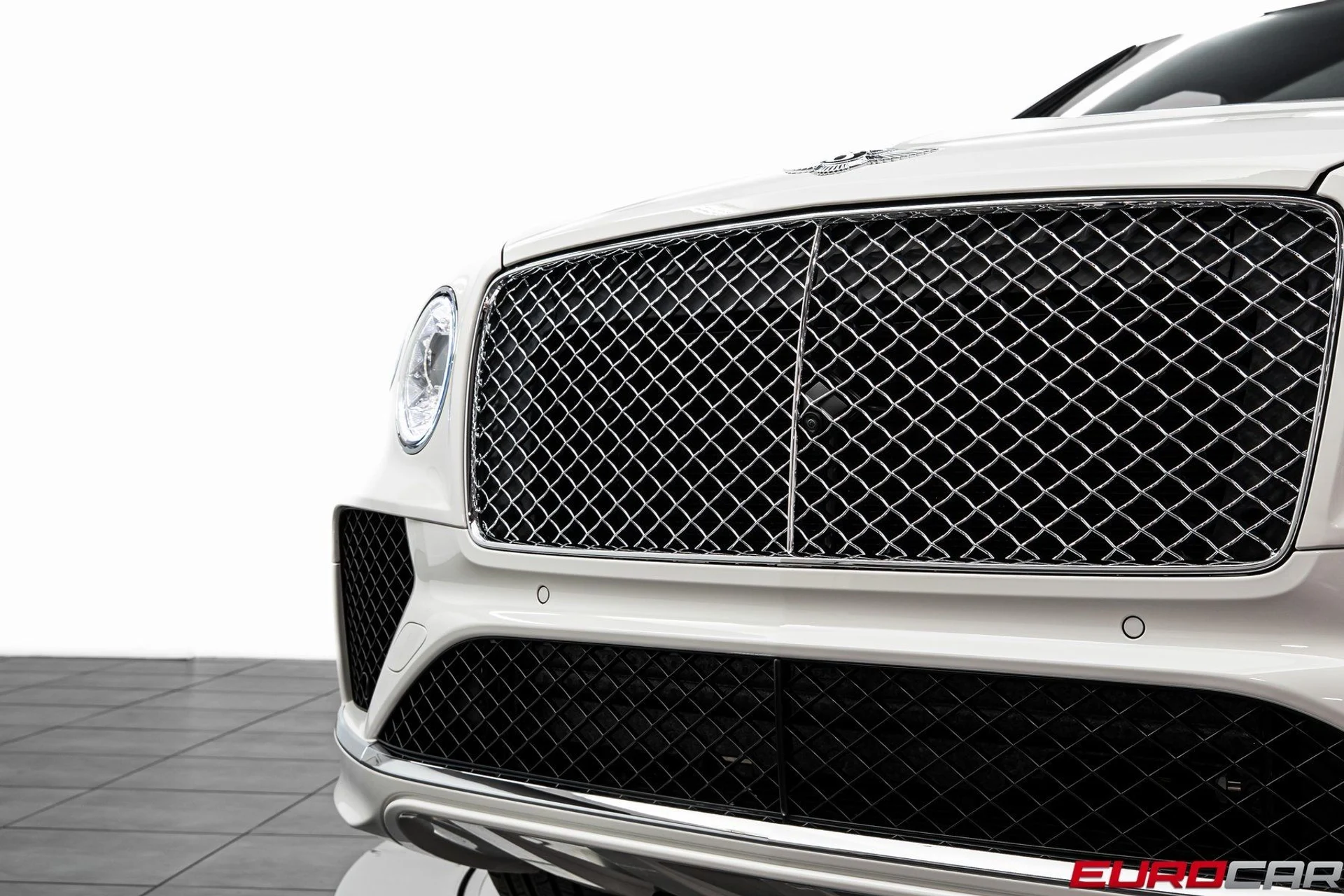 mph010_1731409233_image_11_3845b02c03