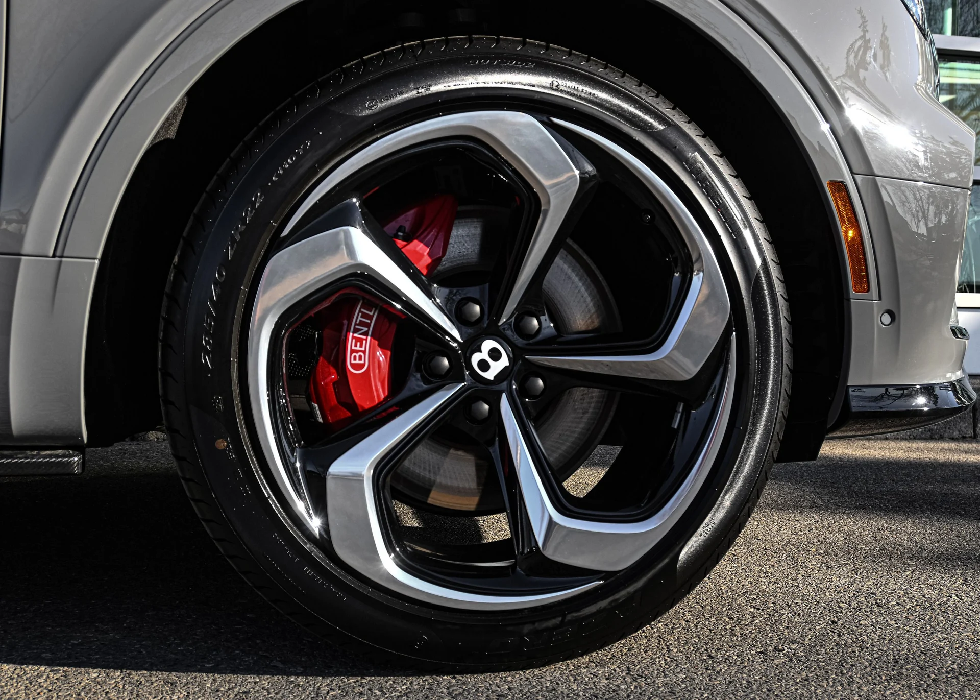 mph010_1731462485_8e37d24e_8732_4456_97a2_84710aa9d3ed_c83be8ae48