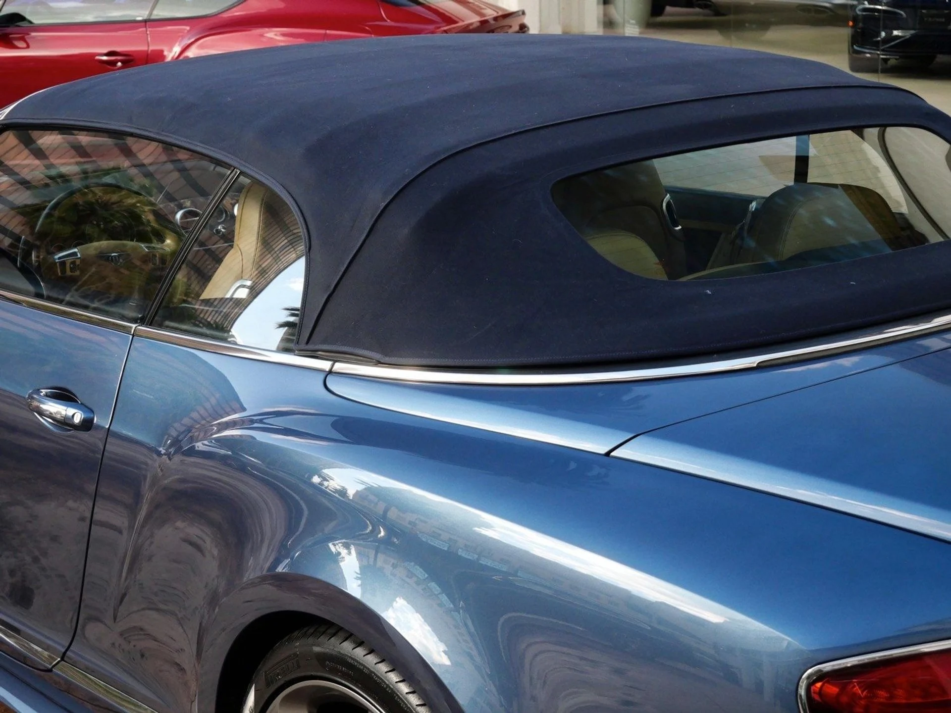 mph010_1731614109_a861a35fc13fcadbb252959c8ef81e9cx_e5ca7b737a