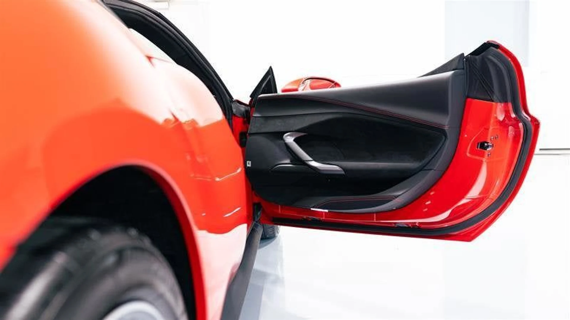 mph010_1731614328_b37ff57274a94190ab0f2c3f27586d38_b7cd197e0d