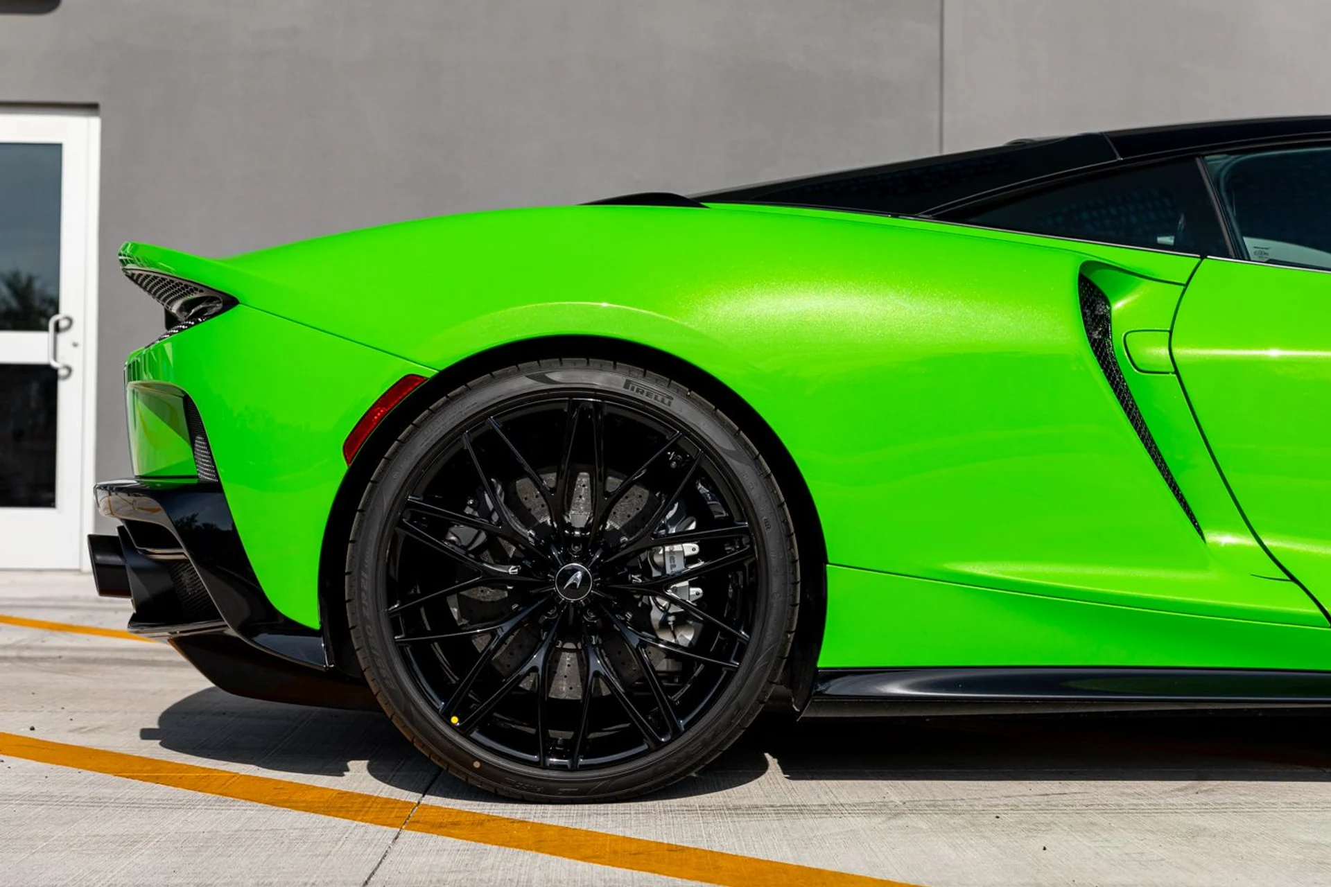 mph010_1731632920_New_2025_Mc_Laren_GTS_9ff9a5c45c