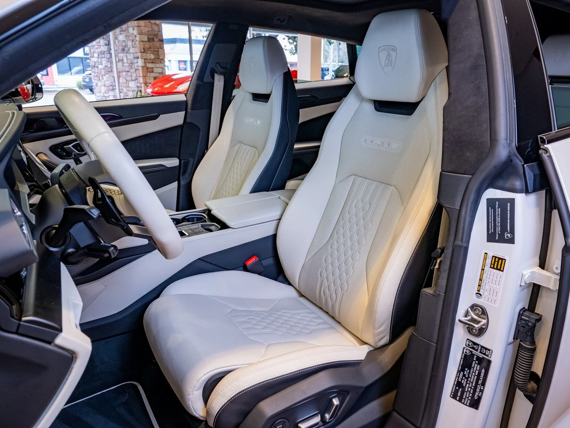 mph010_17317534_11_2cbe247698