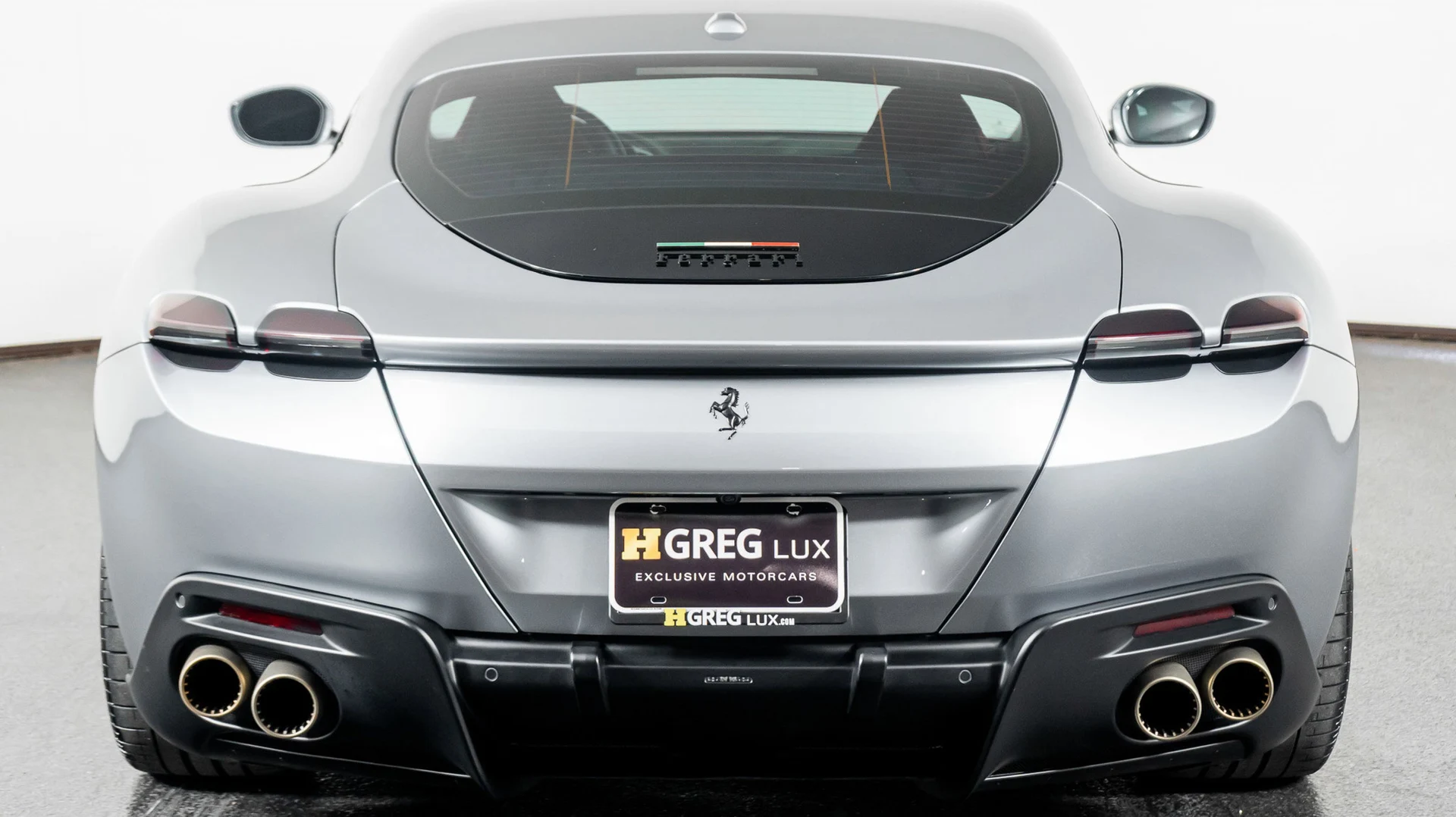 mph010_1732059323_content_homenetiol_com_2001243_2130496_0x0_91beda10a4e54f639f73c129efd3a196_0c87bf36e3