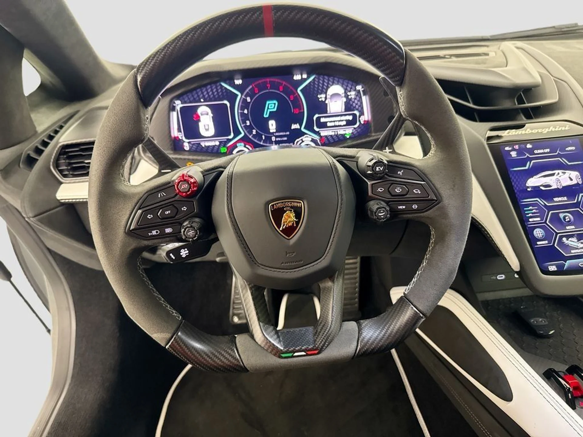 mph010_173237128_978363f257c5ec2a2fbe09922325093f_9cdfb5839e