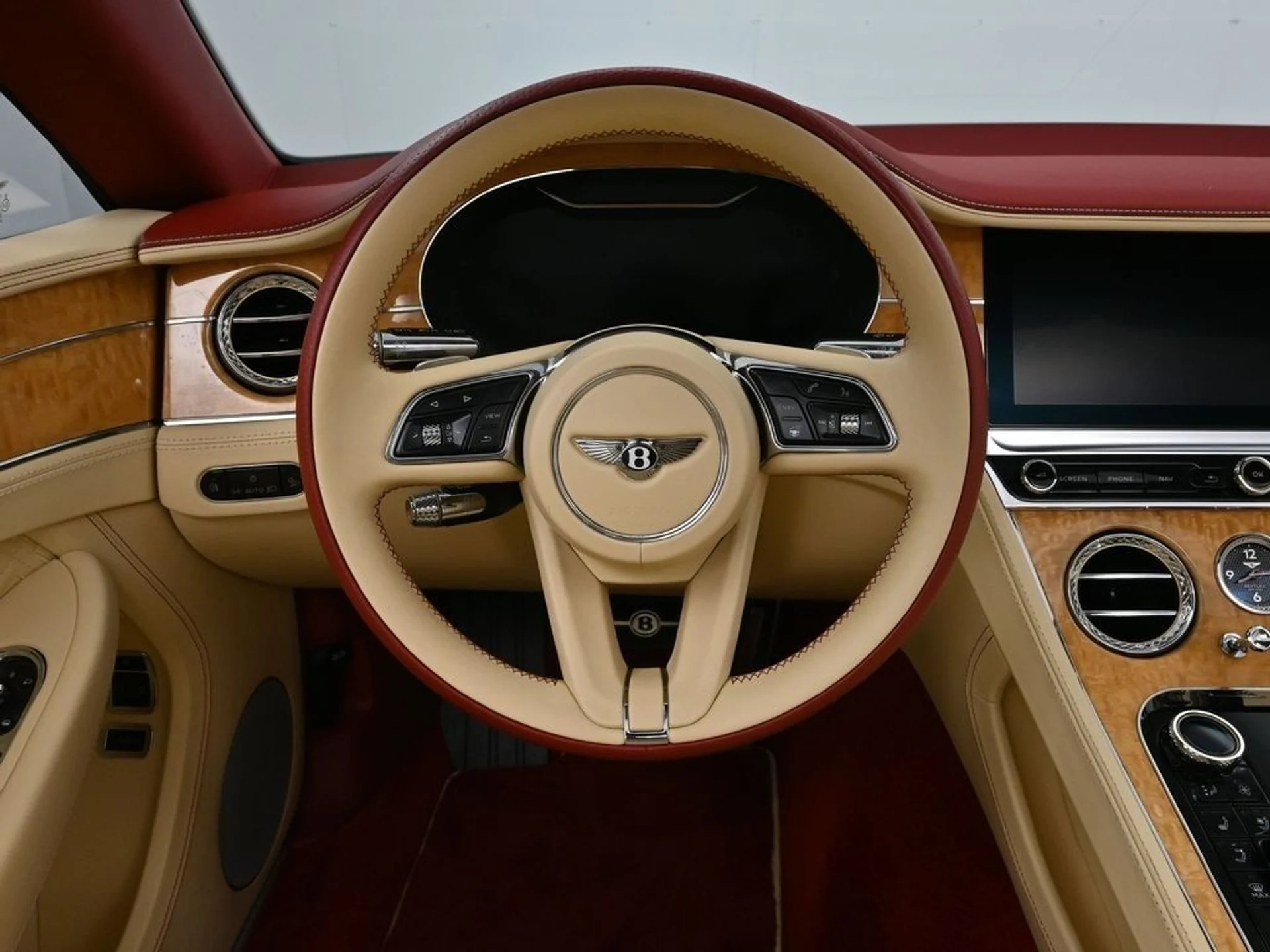 mph010_1732696135_b2edc7a28cfde8b46035da9e9ca004c9x_5e3e65a17a