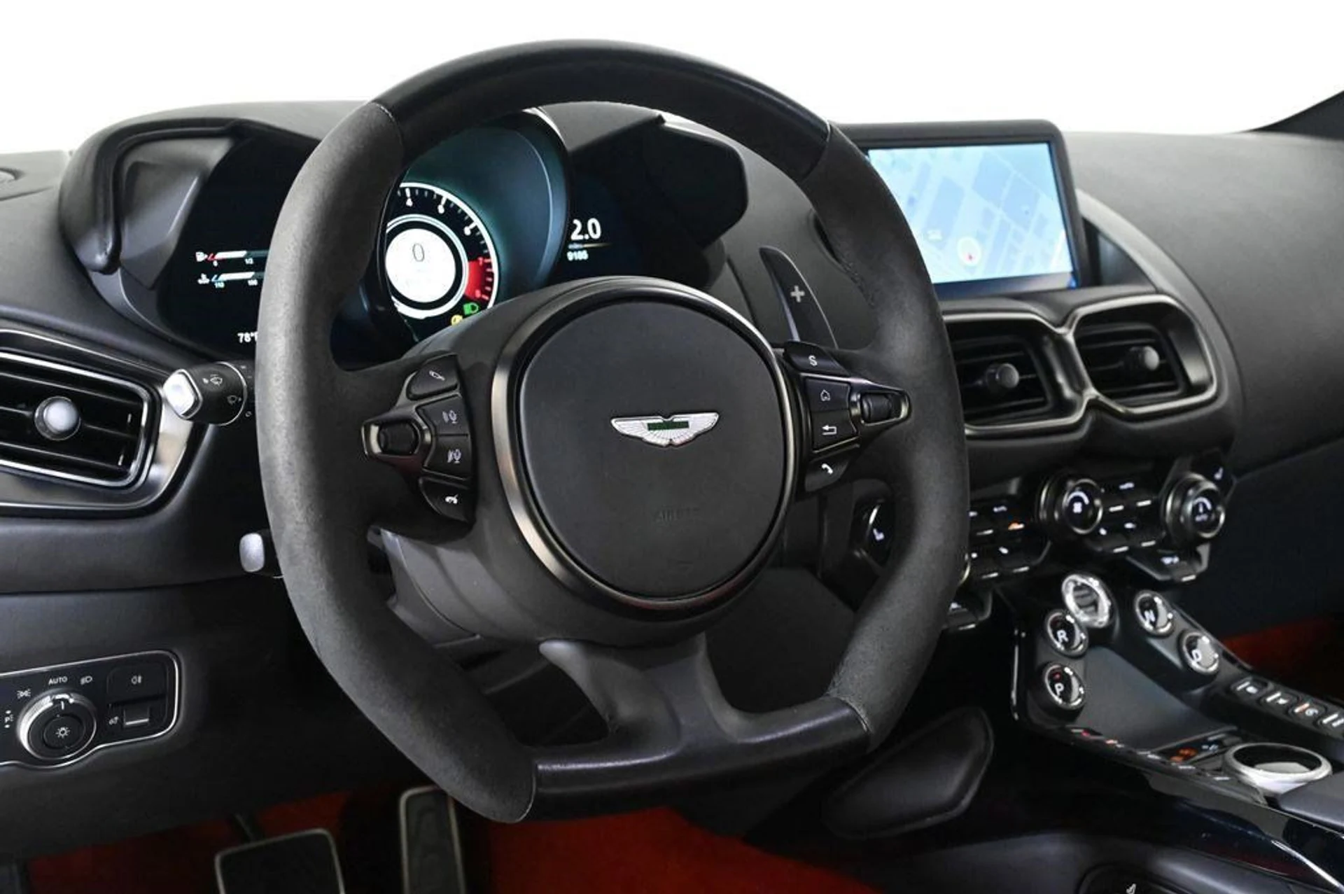mph010_1732765940_used_2023_aston_martin_vantage_coupe_11350_22936848_10_1024_7e2940406a