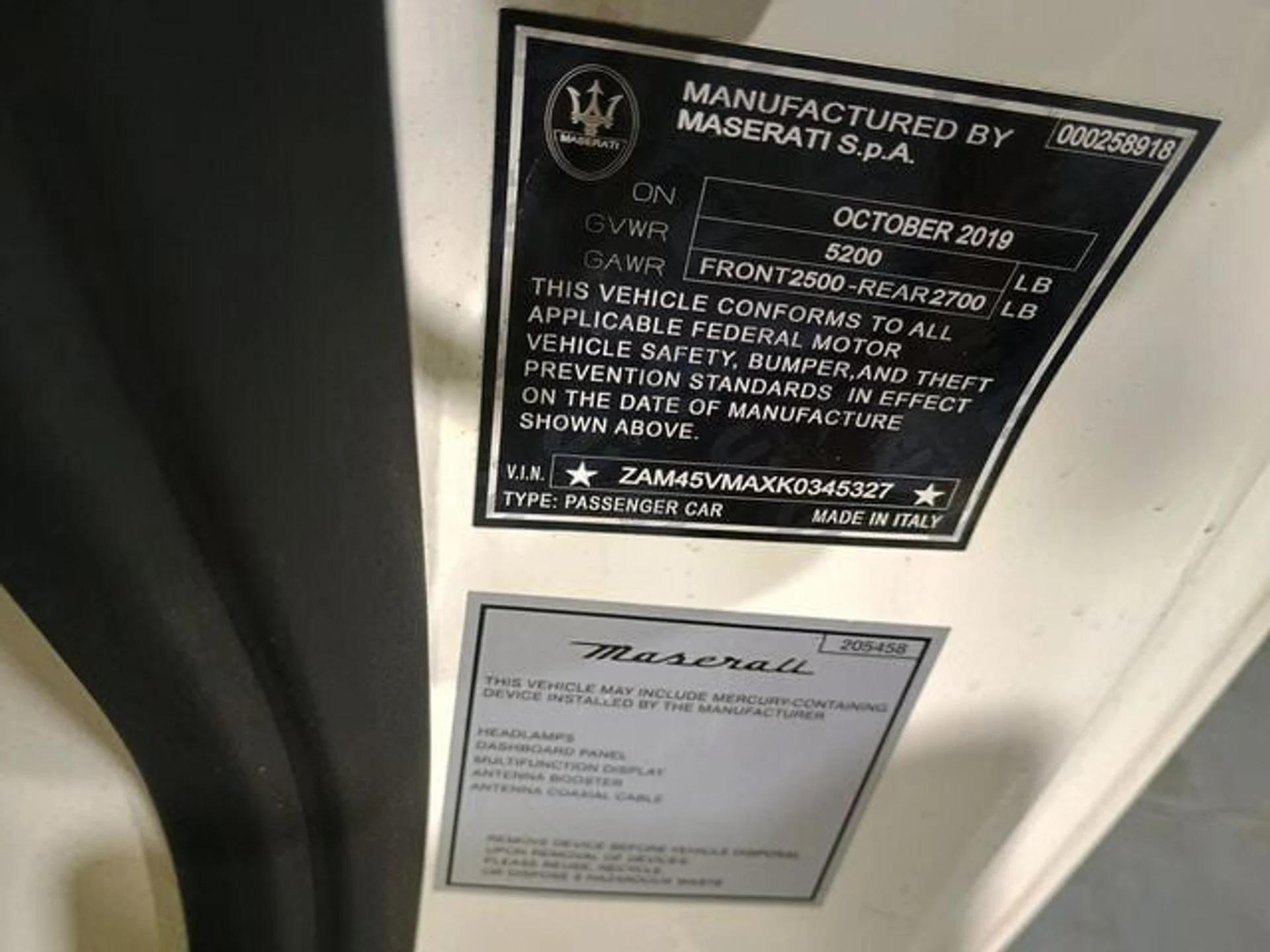 mph010_1732844589_cc6d0a9acc_640_bbc771d752