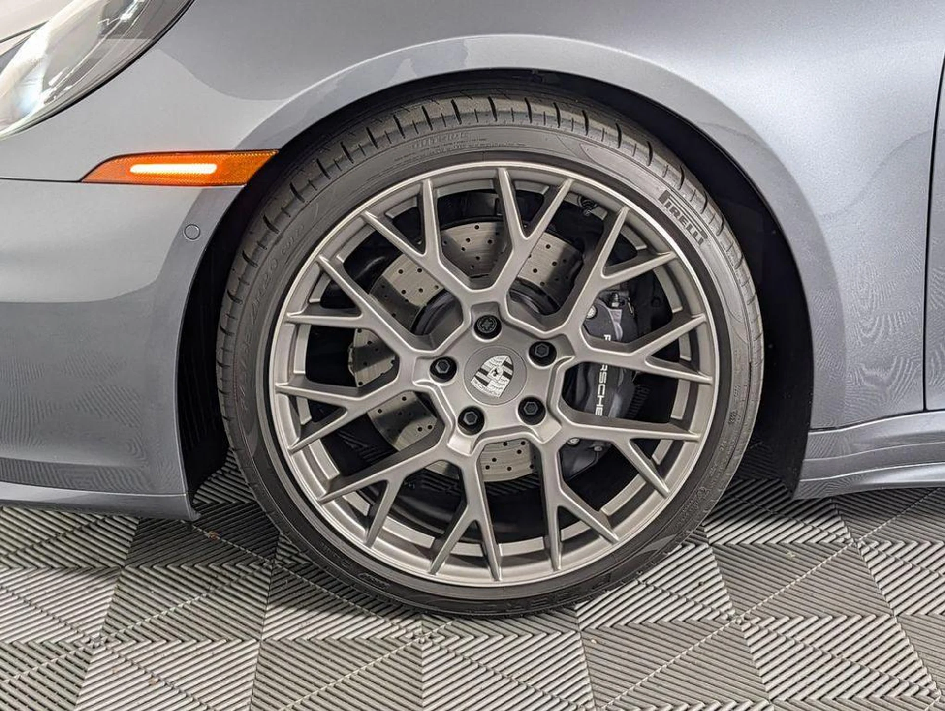 mph010_1733651506_y_J_Nns_Cb_au_KZ_Hbu_QAV_Ne_AXY_Mr_U_7ee99027a9