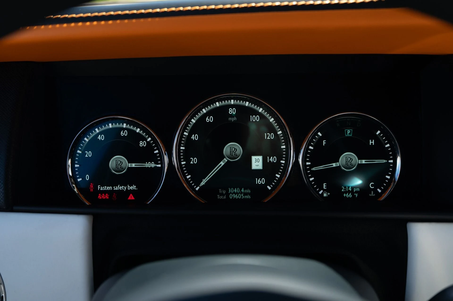 mph010_1733693355_Used_2022_Rolls_Royce_Cullinan_1773433397_ae3daba20c