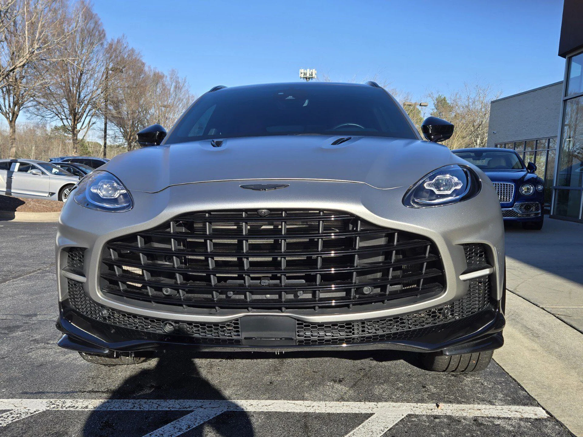 mph010_1733783906_8a00012b5436ad0745f5ce6e74954ad6x_02aaa8915a