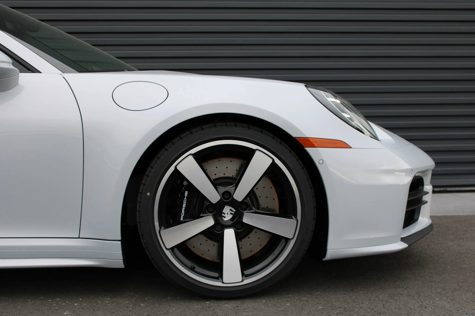 mph010_173398237_f56b2bc1419d6d16080f9296b42115c0_bf8f0600f1