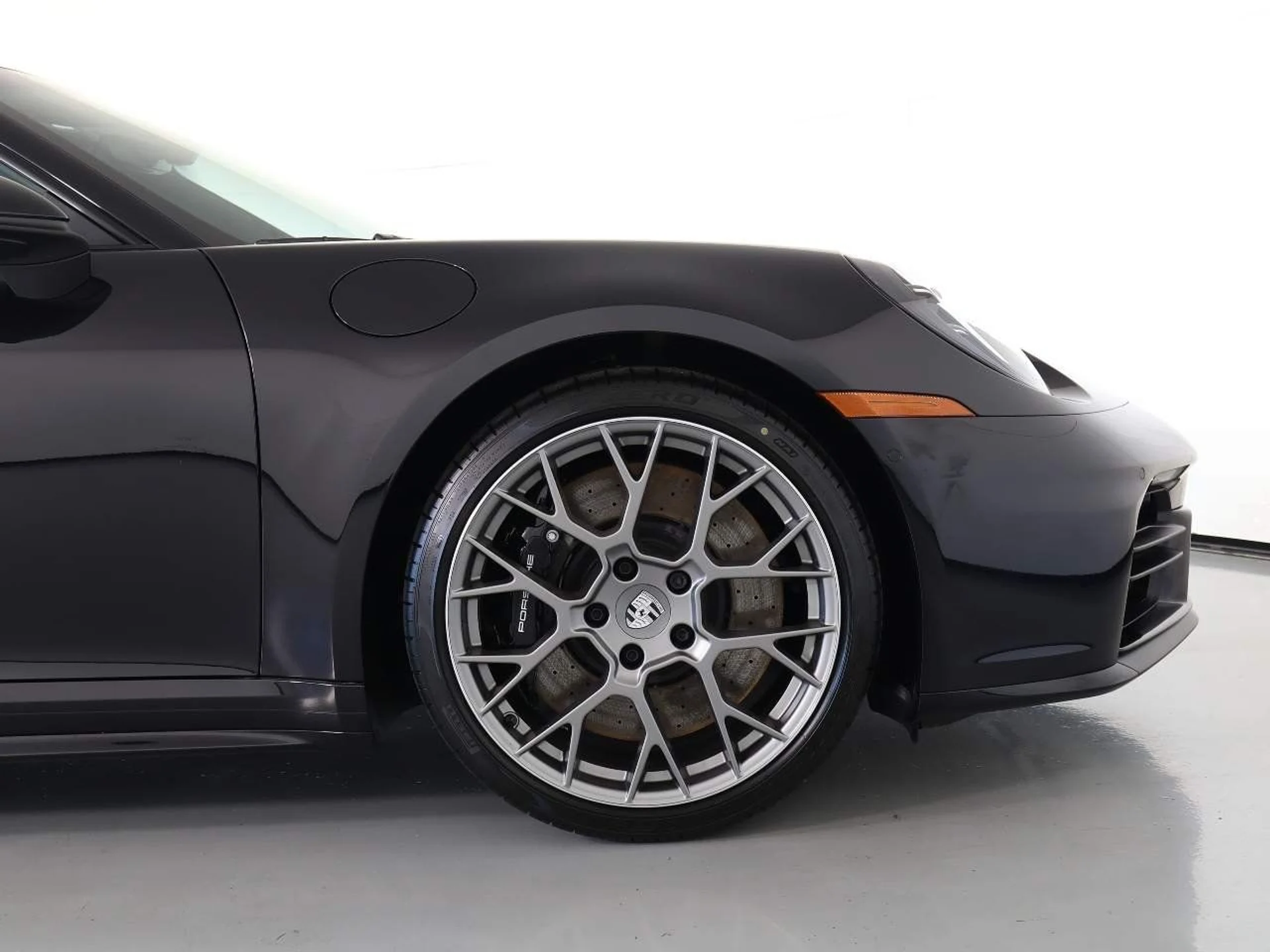 mph010_1734049377_a2c23f11a5799888b408f9fc310597ac_3324f98520