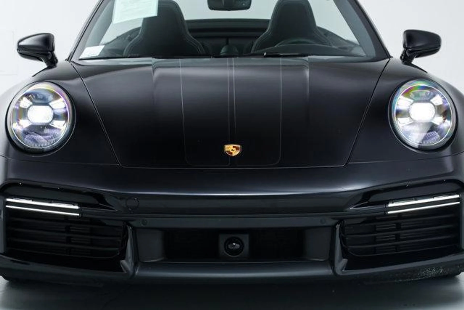 mph010_1734105752_N7qb_A4w_K_hy_J_uh4ybpx49t_S0b_M_ff0e9d4bb1