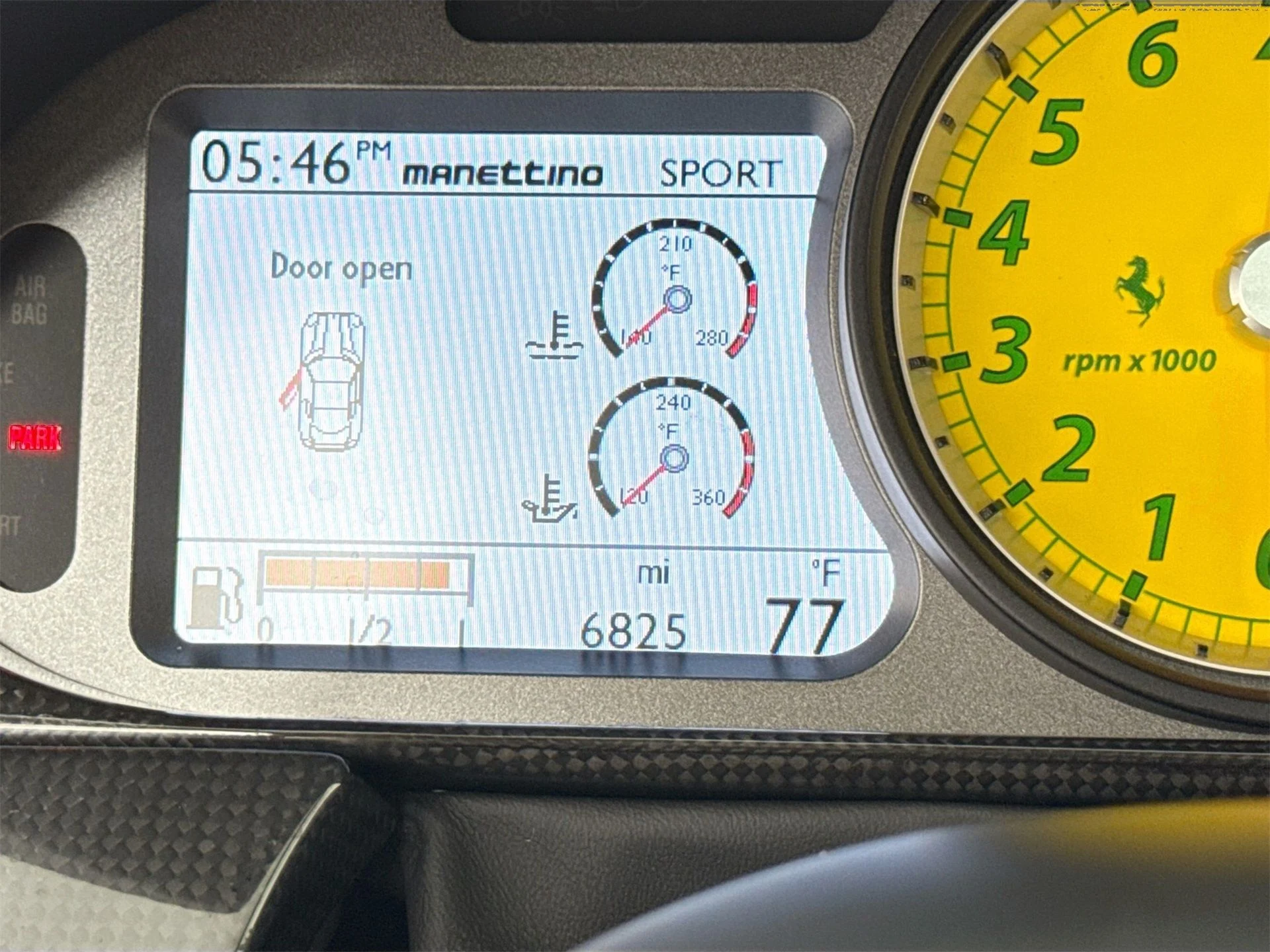 mph010_1734398214_e36249c7ef121b027b48dd503a1d787f_142eaae0c8