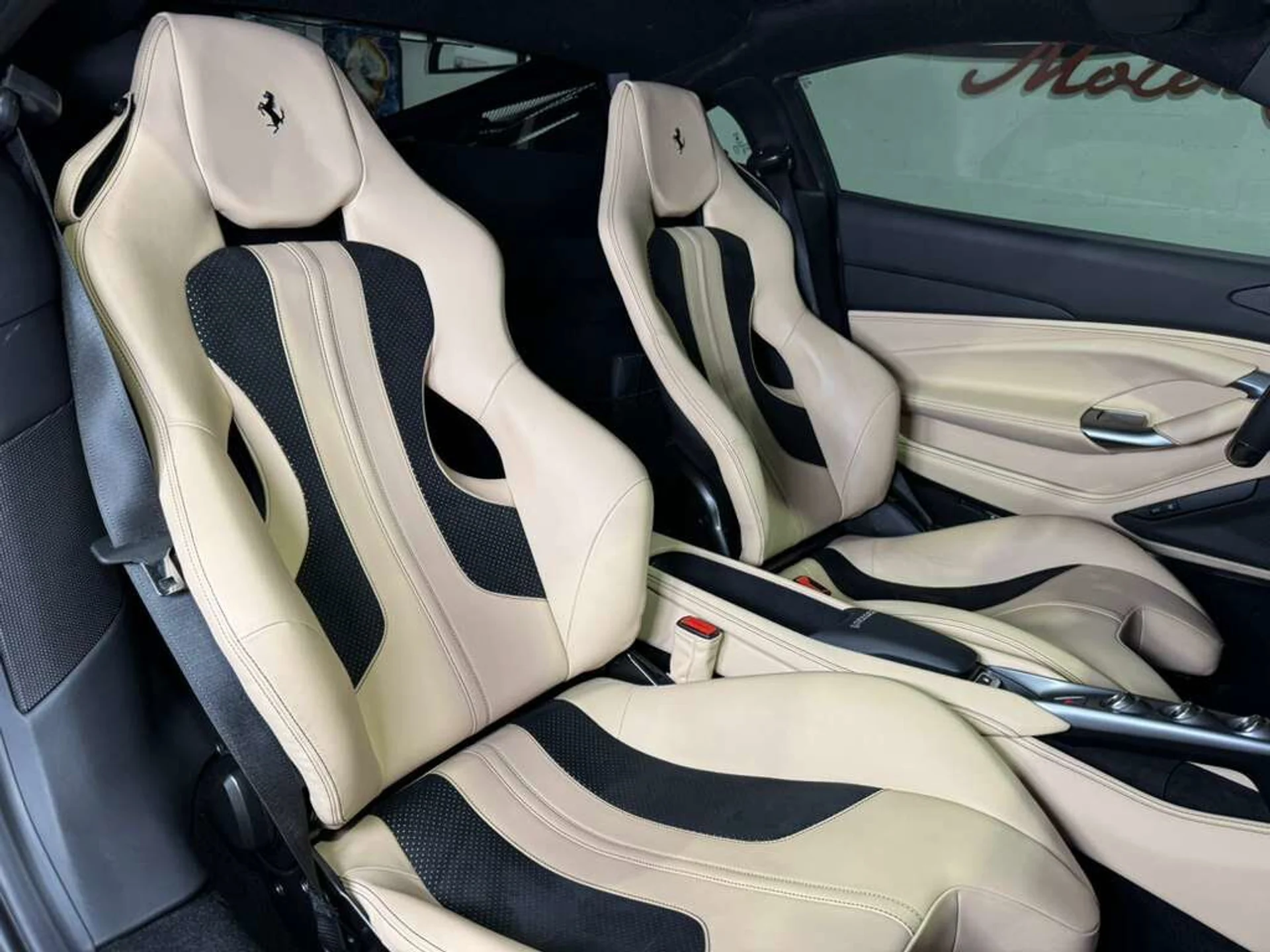 mph010_1734436151_c3bb19651acce8a36dd91f3bdaa42e87_78ee7c0da3