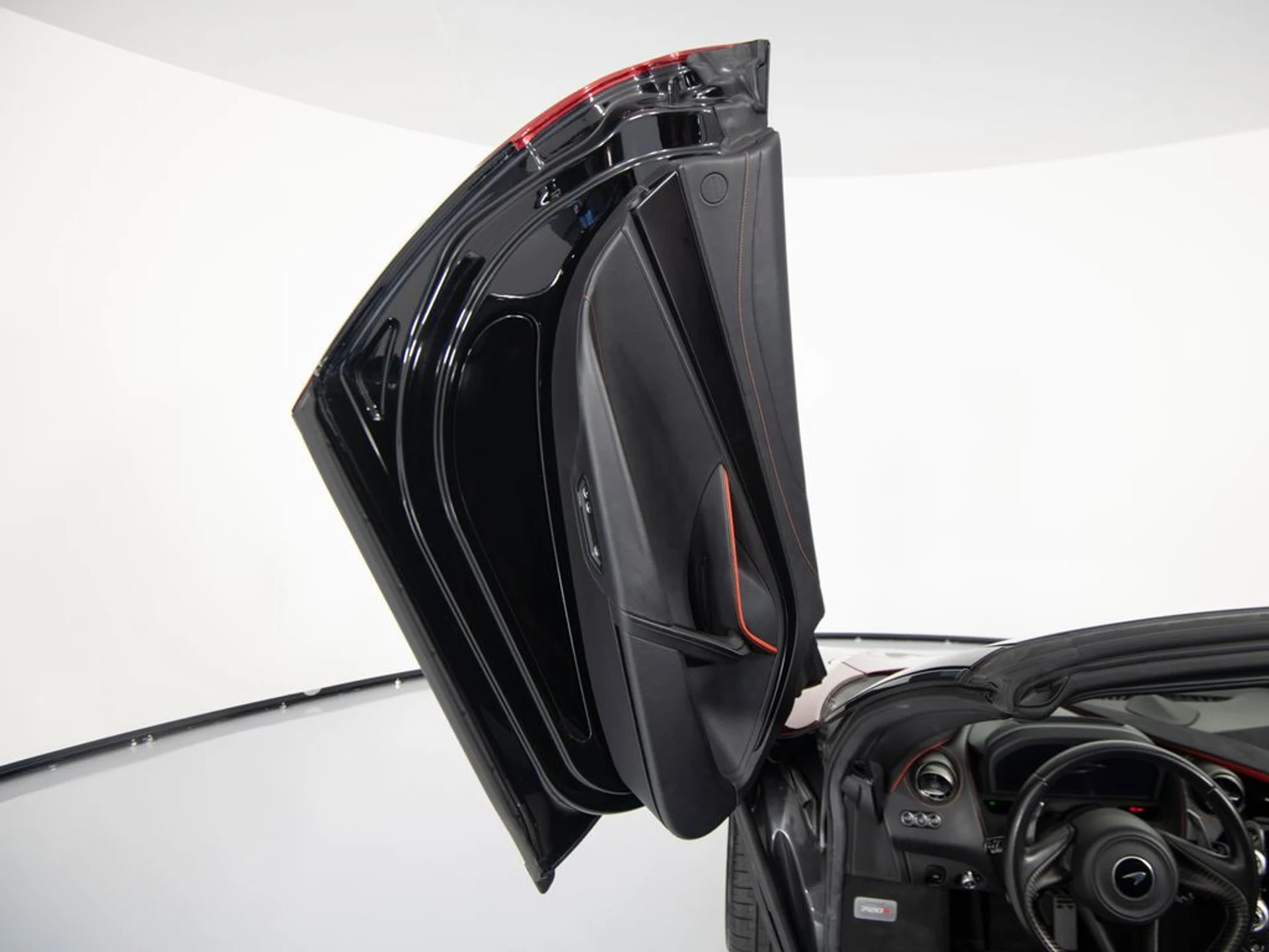 mph010_1734670299_674572b842a68fef37f9c57c323397abx_6b67acbe73